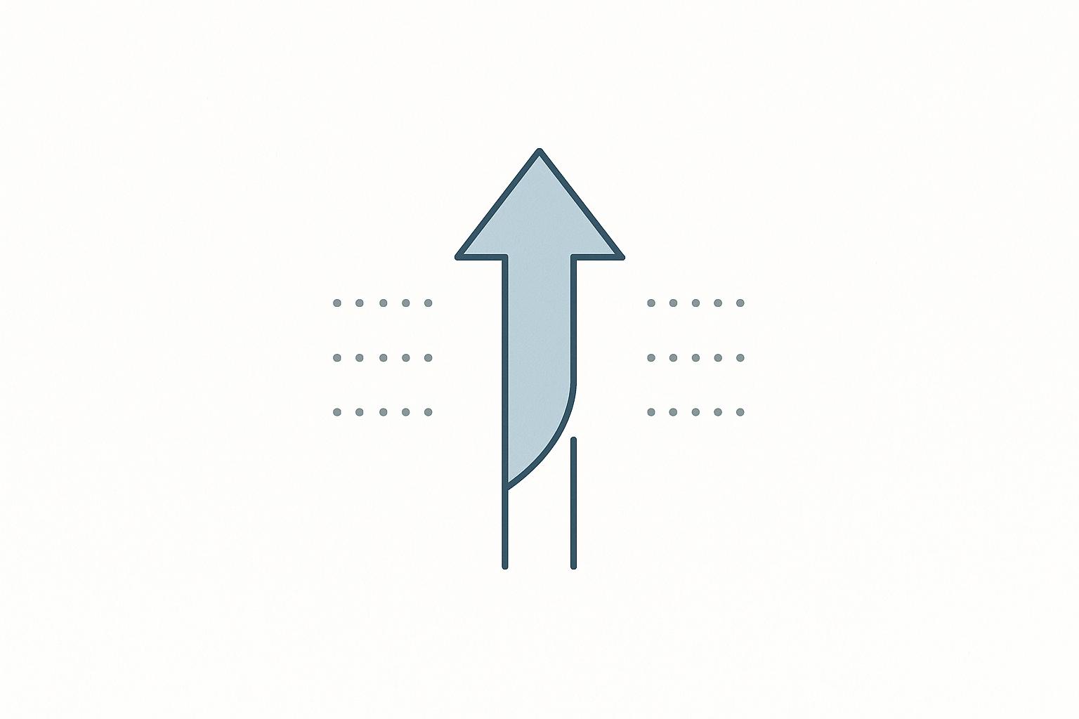 Featured image for article: How to Track Leadership Upskilling Results