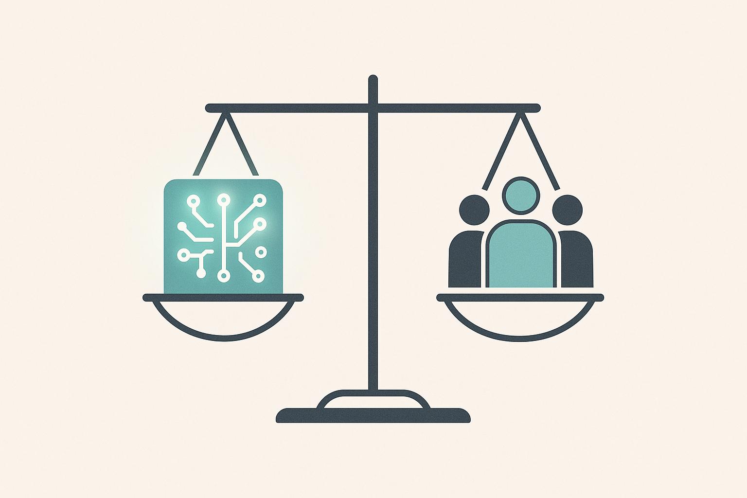 Featured image for article: Case Studies: Ethical Stakeholder Decisions in Tech
