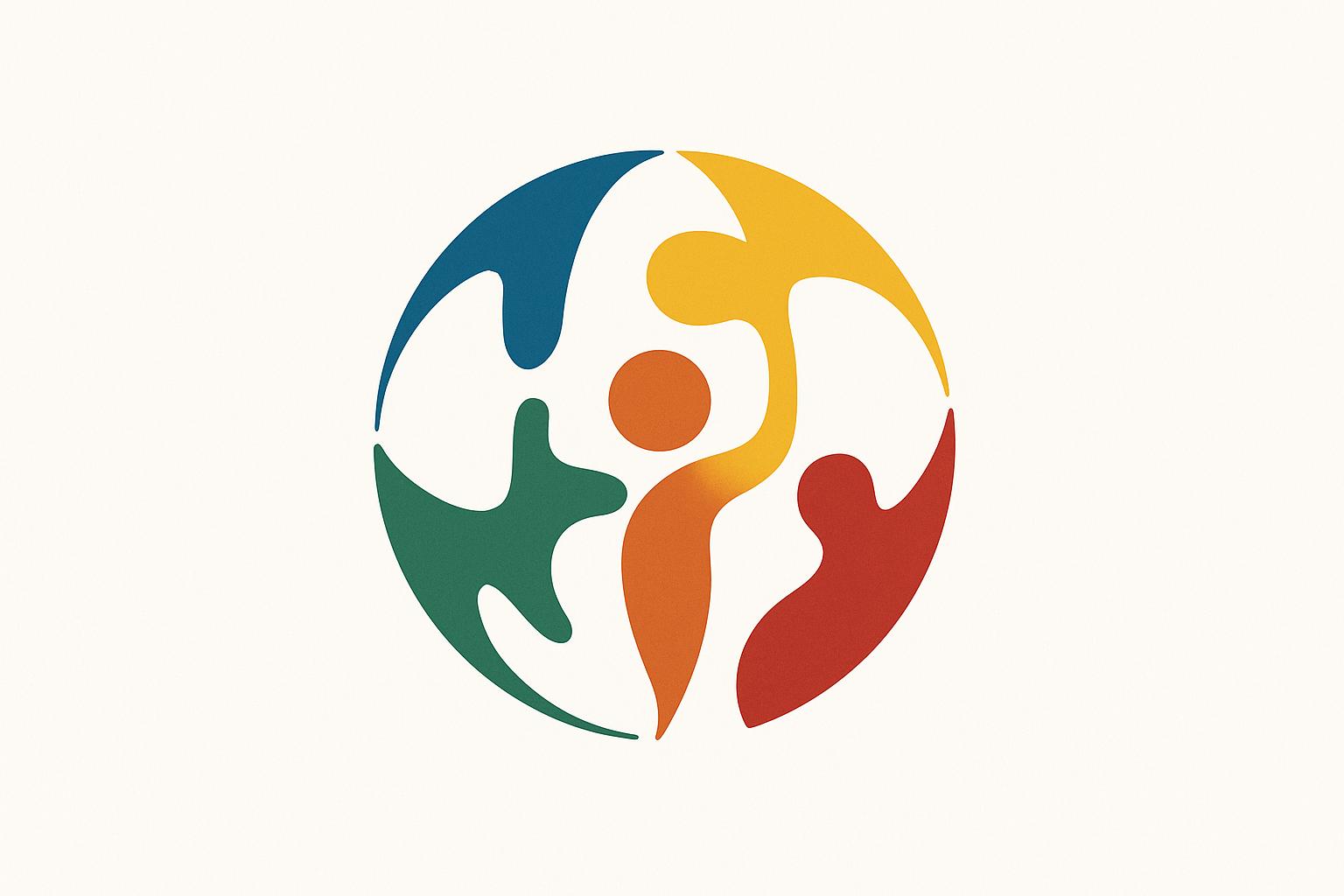 Featured image for article: Cultural Intelligence for Global Teams