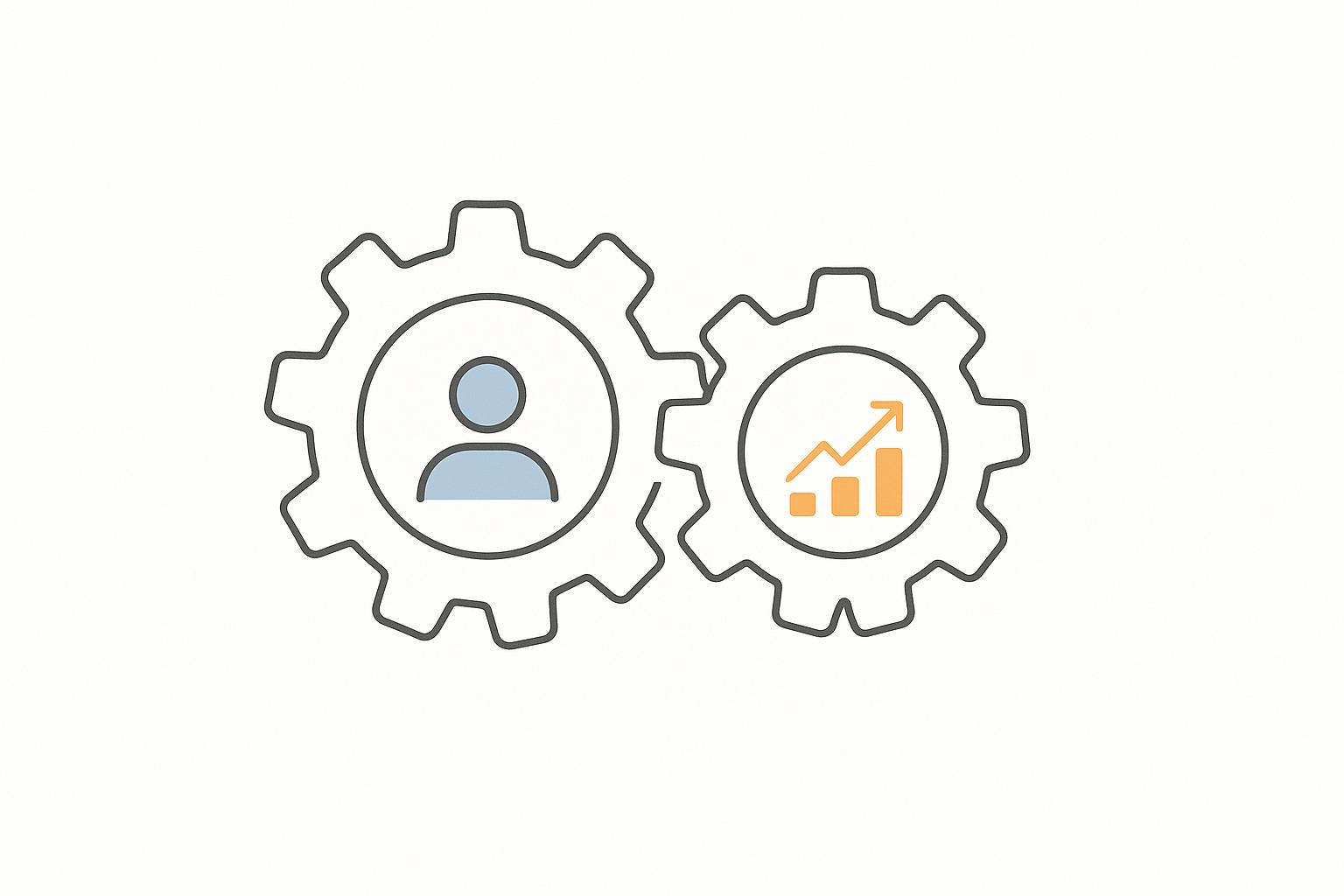 Featured image for article: Aligning Technical Teams with Business Goals