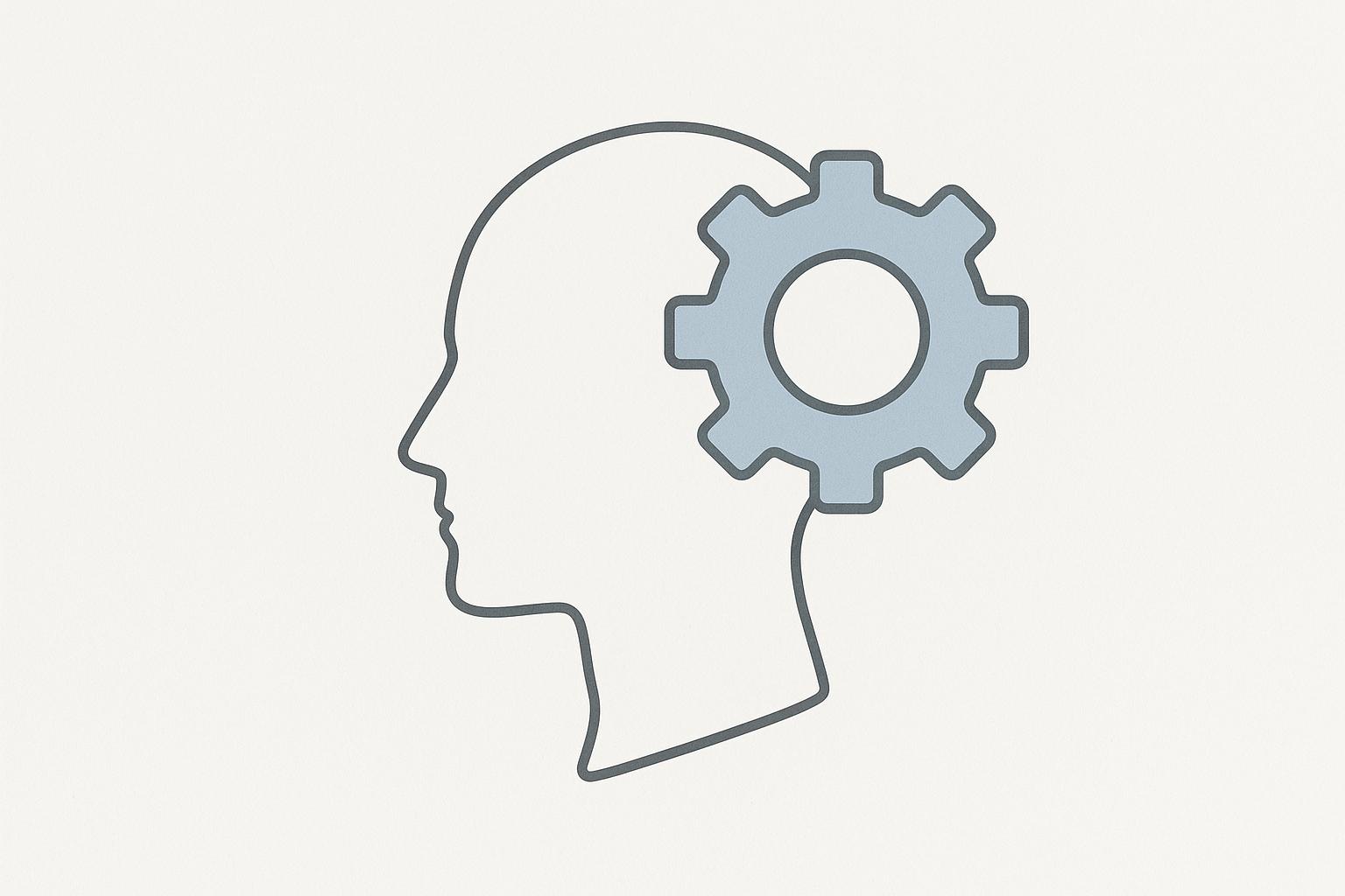 Featured image for article: Engineering Leadership Skills Quiz