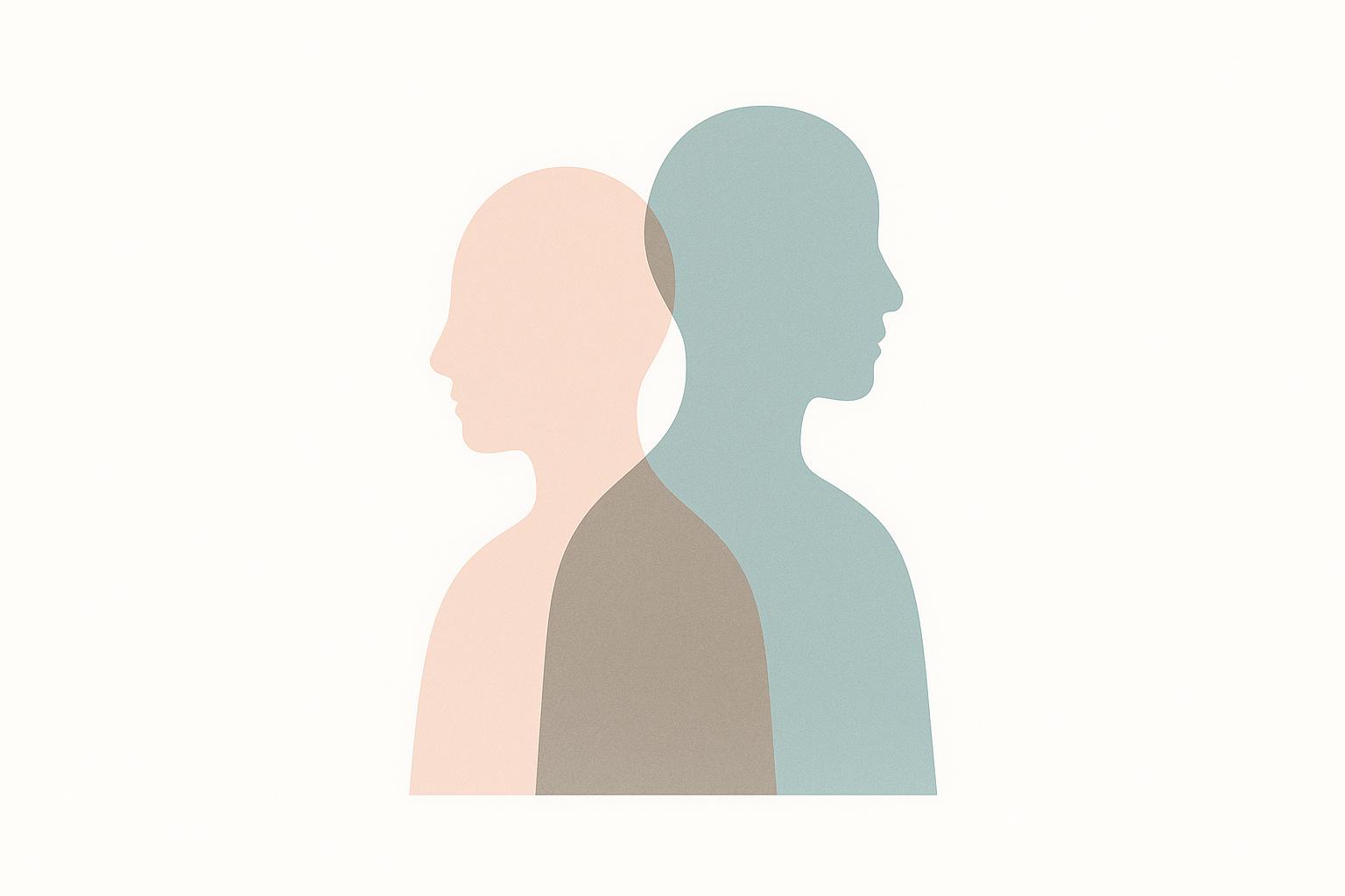 Featured image for article: Managing Politicized Identities at Work
