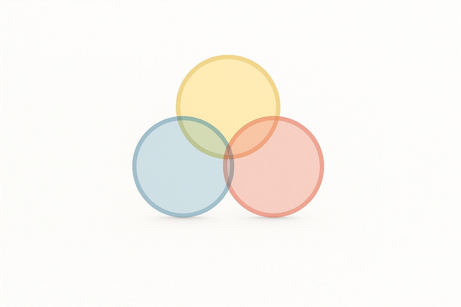 Featured image for article: Cross-Functional Collaboration: Lessons from Tech Leaders