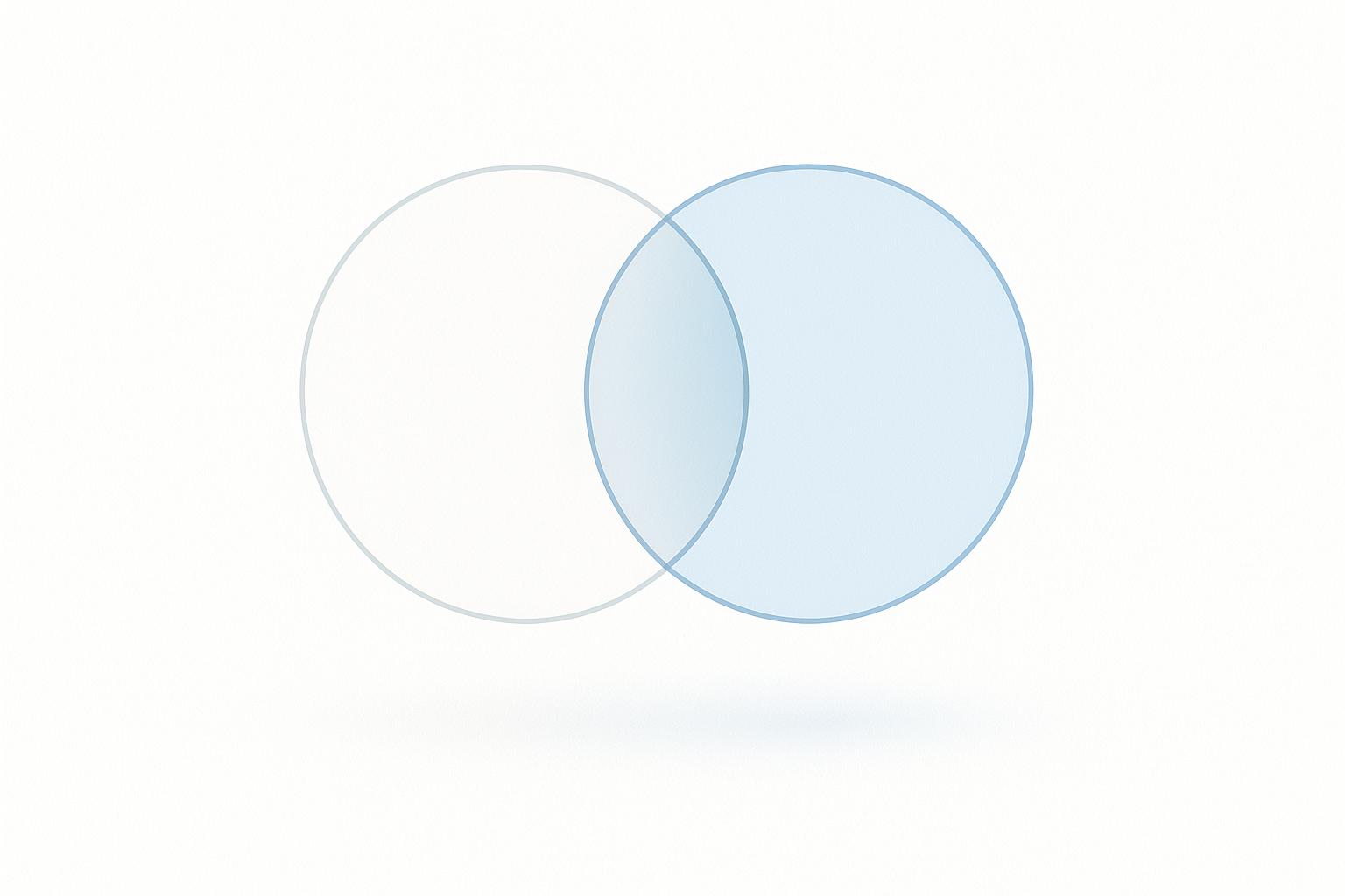 Featured image for article: How To Balance Transparency And Confidentiality