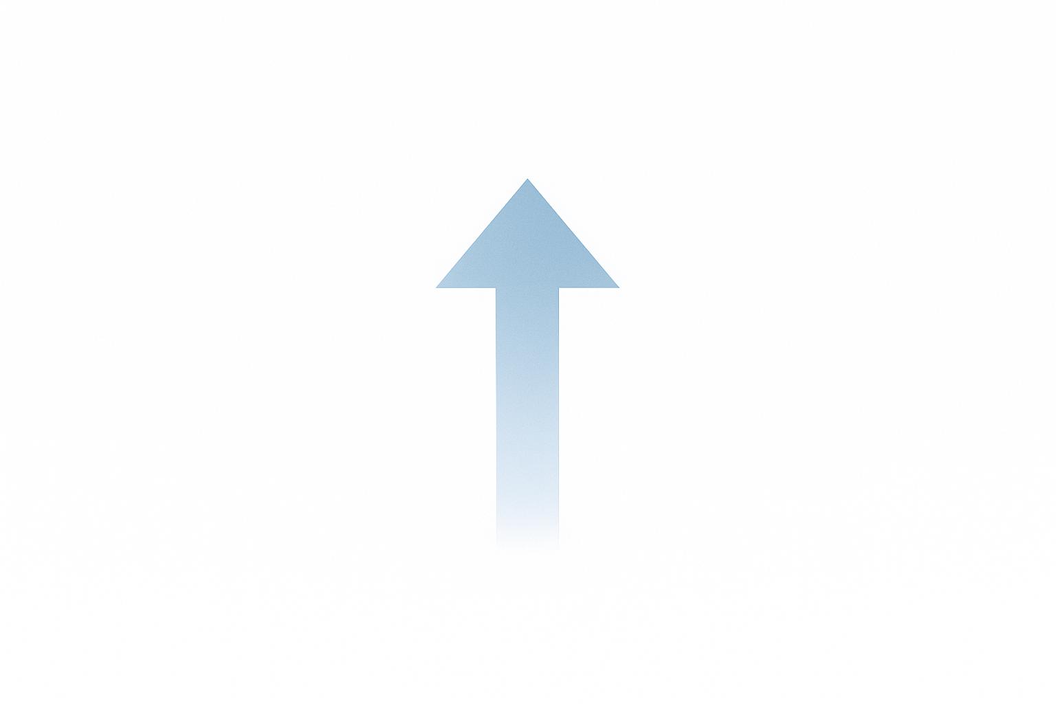 Featured image for article: Top Metrics for Benchmarking Change Impact