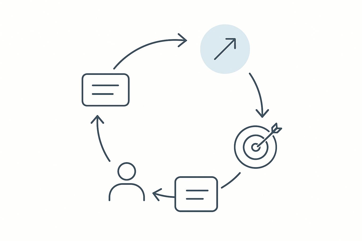 Featured image for article: Customer Journey Mapping for Tech Leaders