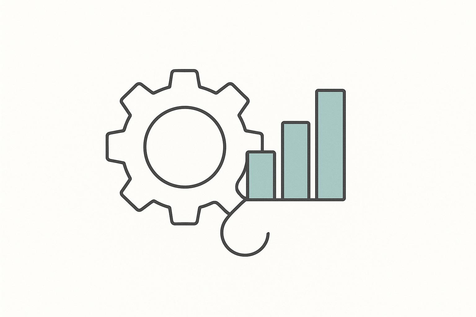 Featured image for article: Aligning Technical Teams with Business Objectives