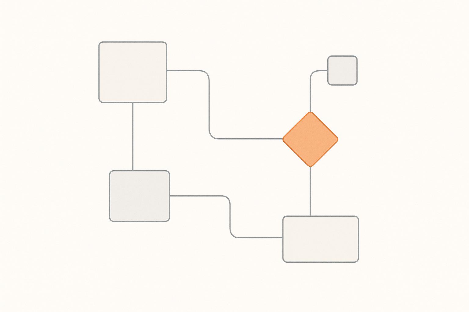 Featured image for article: Steps to Integrate Real-Time Analytics in Change Management