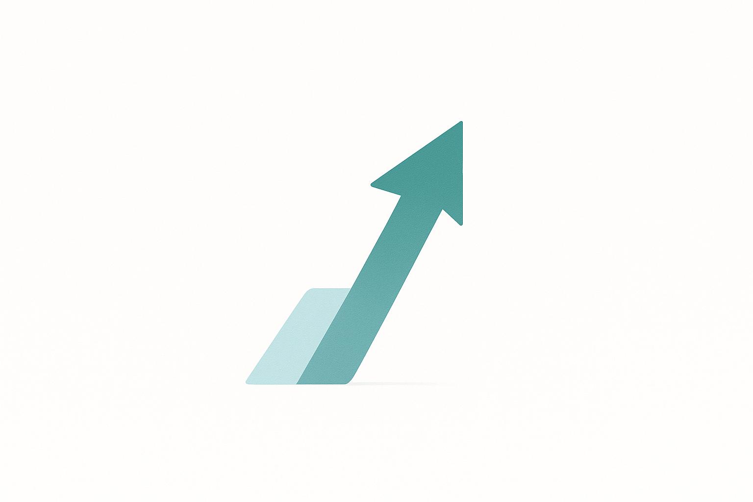 Featured image for article: Technical Career Growth Planner