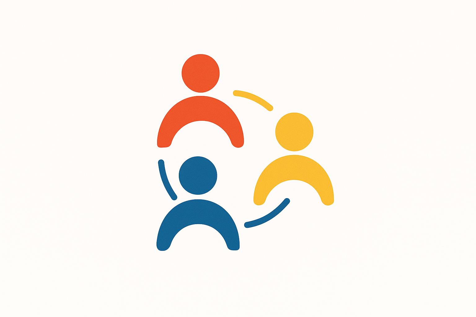 Featured image for article: Top Strategies for Cross-Cultural Team Success