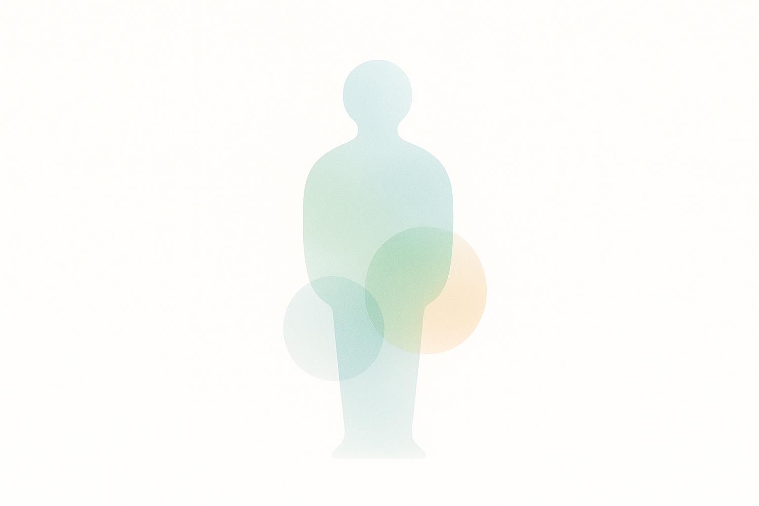 Featured image for article: Soft Skills Gap Analyzer for Engineers