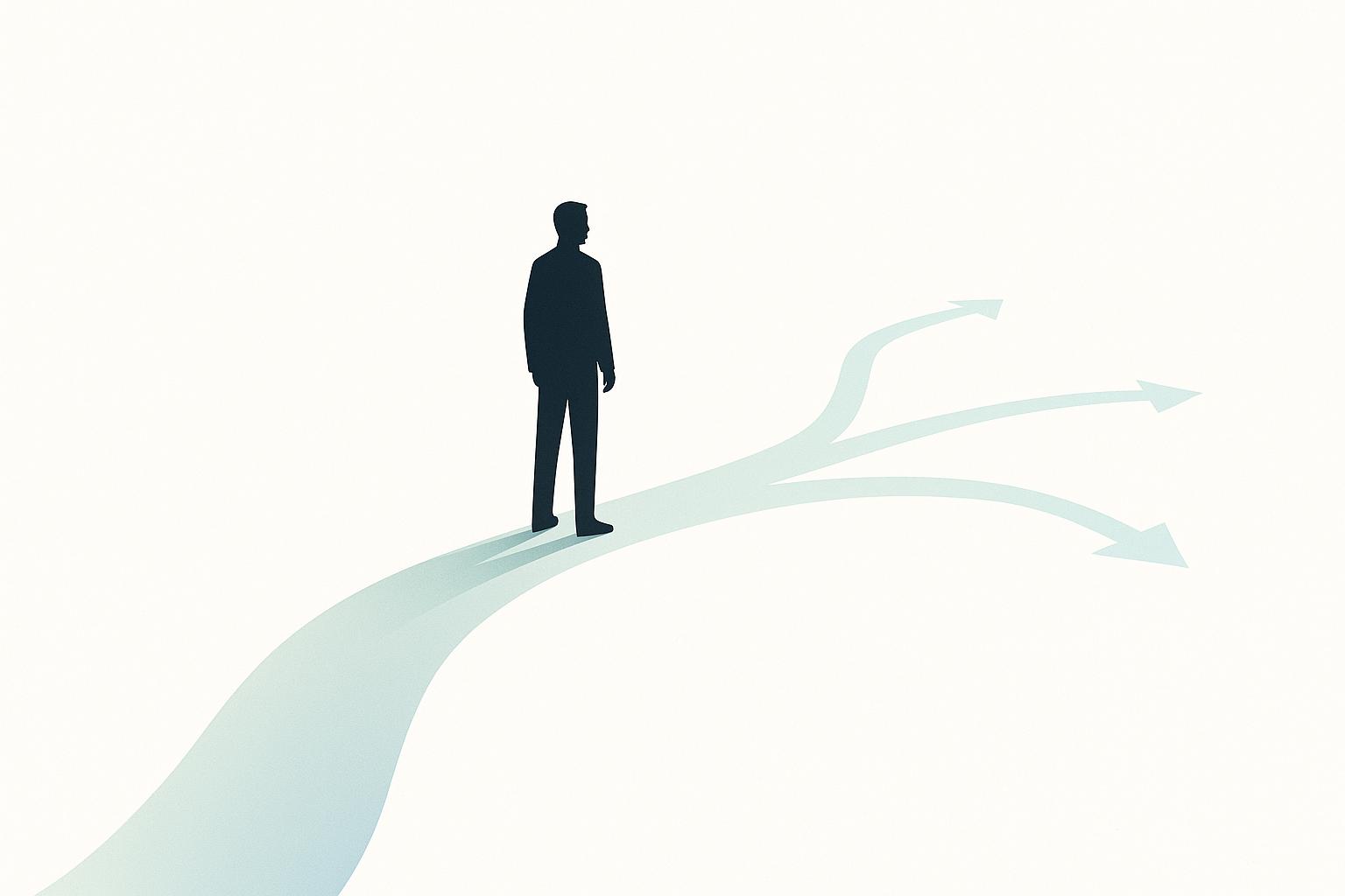 Featured image for article: Ultimate Guide to Adaptive Behaviors in Leadership
