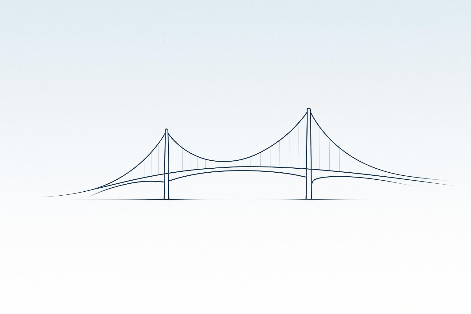 Featured image for article: Visionary Leadership in Digital Transformation: Guide