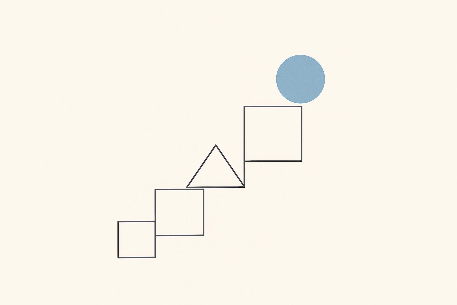 Featured image for article: 5 Steps to Build AI Recommendation Systems