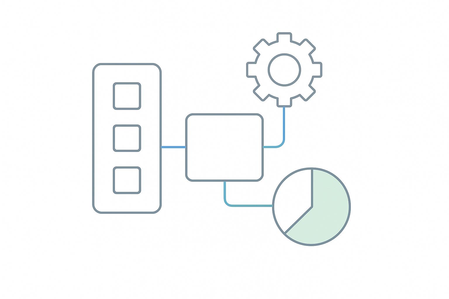 Featured image for article: How Predictive Analytics Supports Decision-Making in Resource Planning