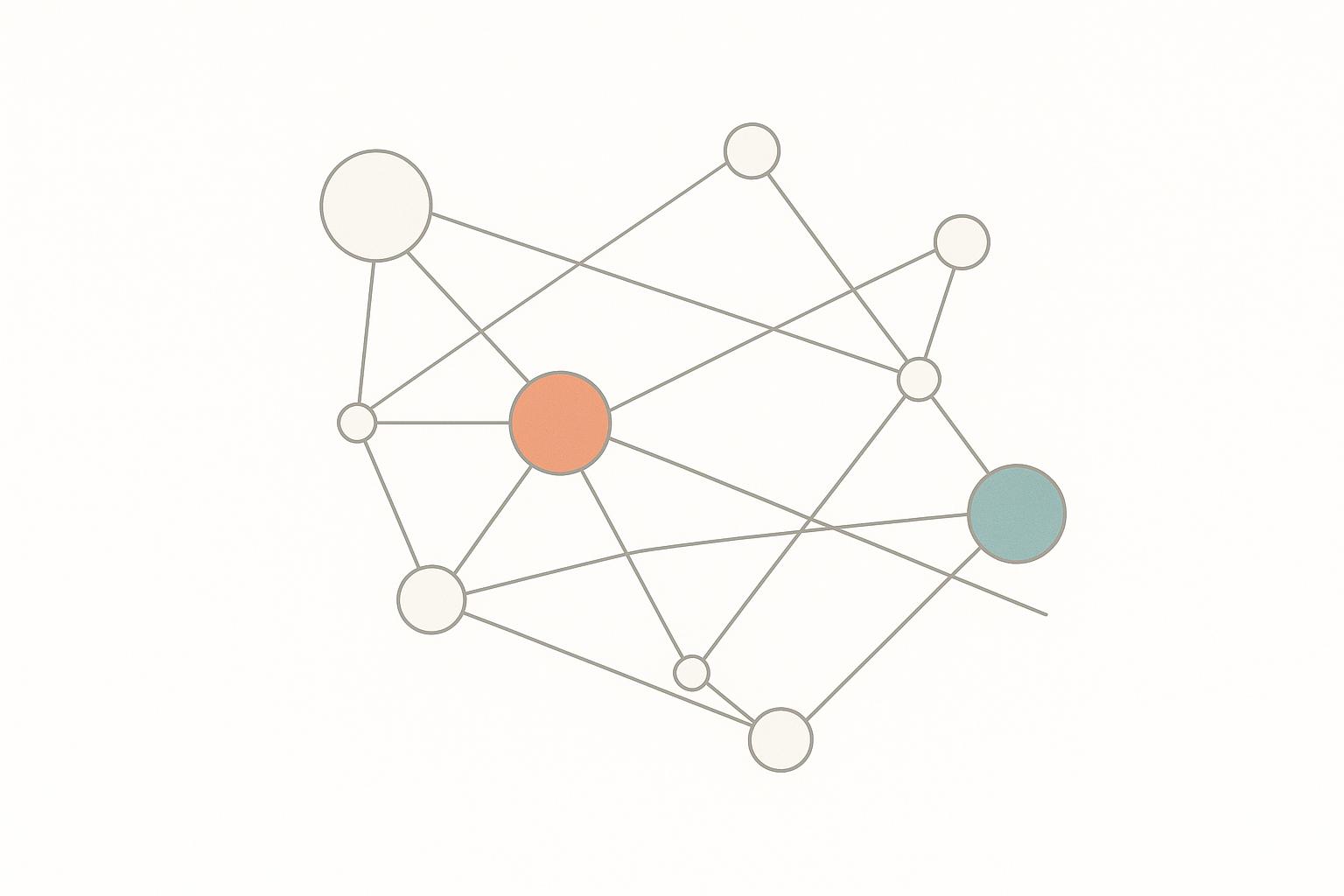 Featured image for article: Ultimate Guide to Cross-Functional Knowledge Sharing