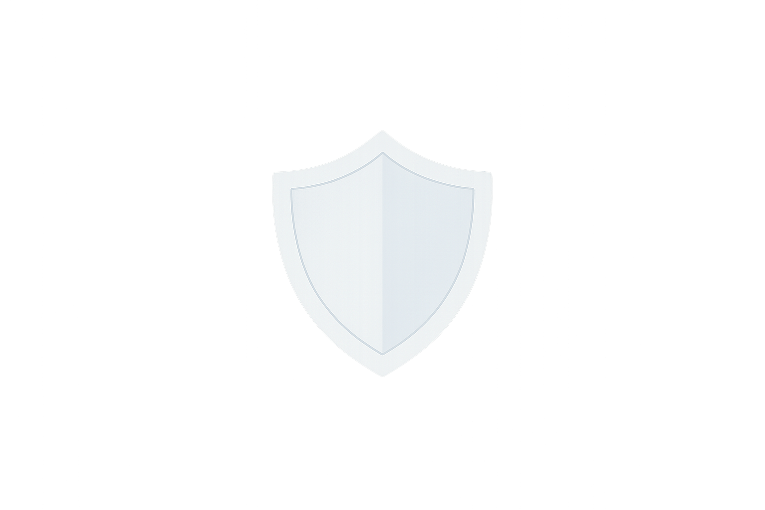 Featured image for article: Stakeholder Reporting for Data Privacy