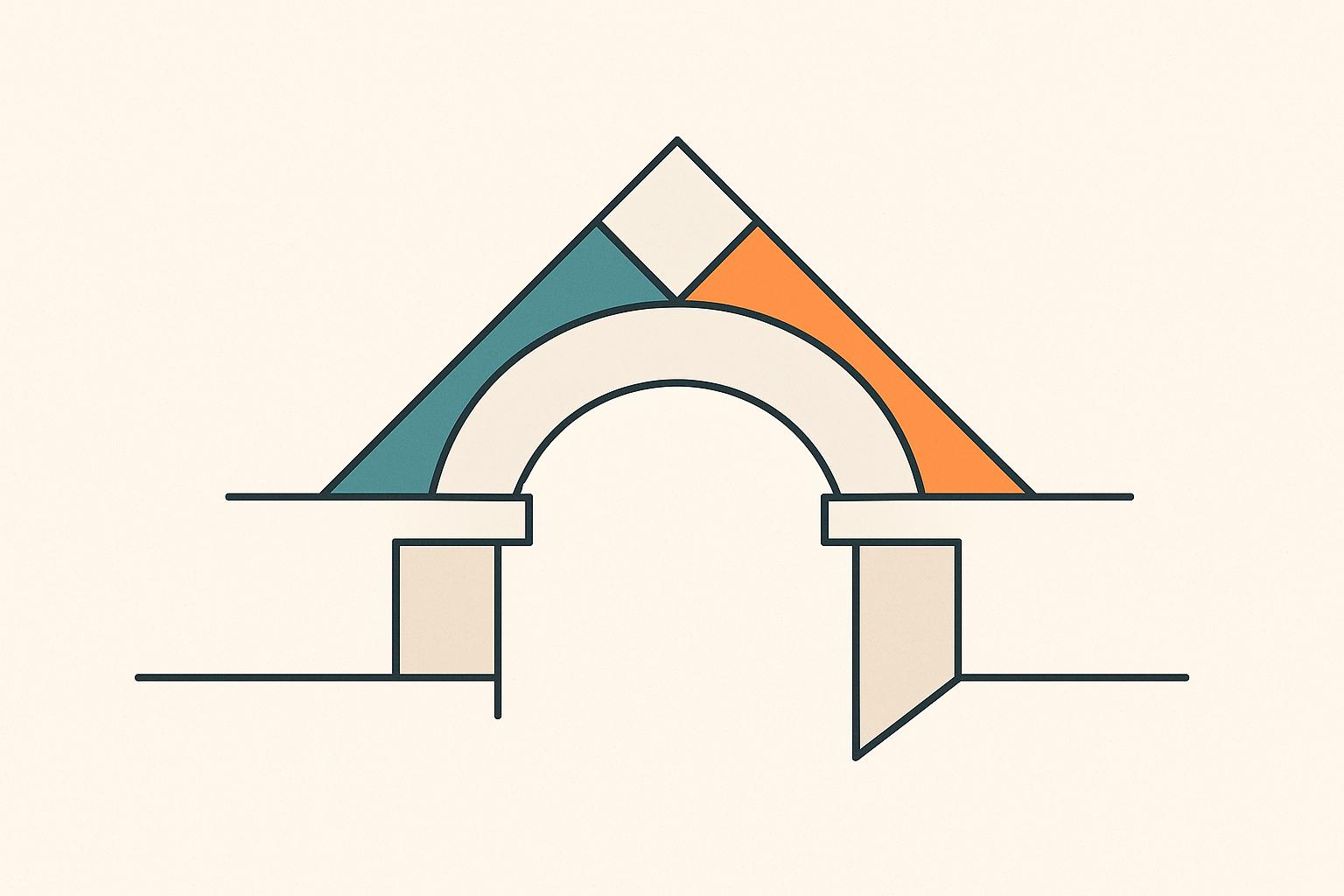 Featured image for article: Ultimate Guide to Skill Gap Analysis for Tech Leaders