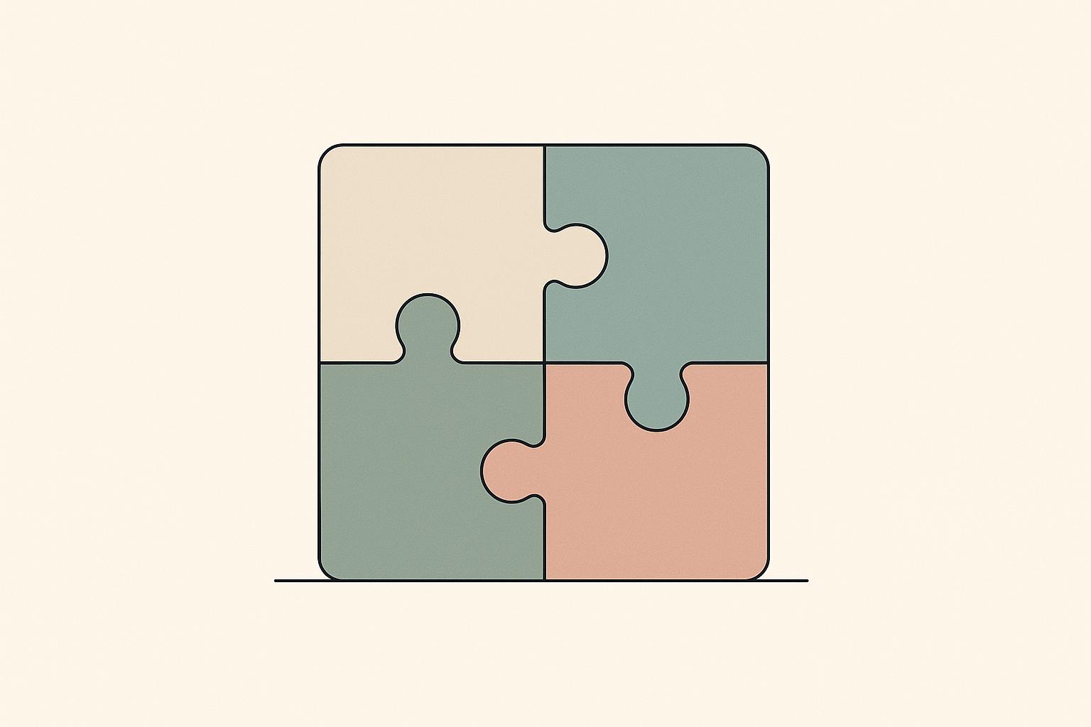 Featured image for article: 10 Tips for Cross-Functional Collaboration
