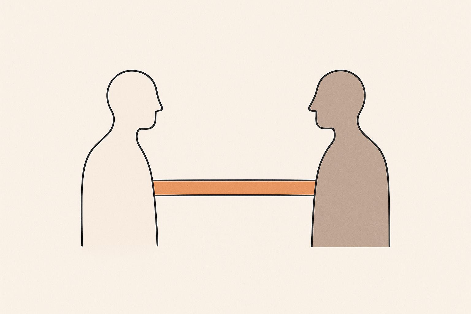 Featured image for article: 10 Key Lessons from Historical Conflict Resolutions