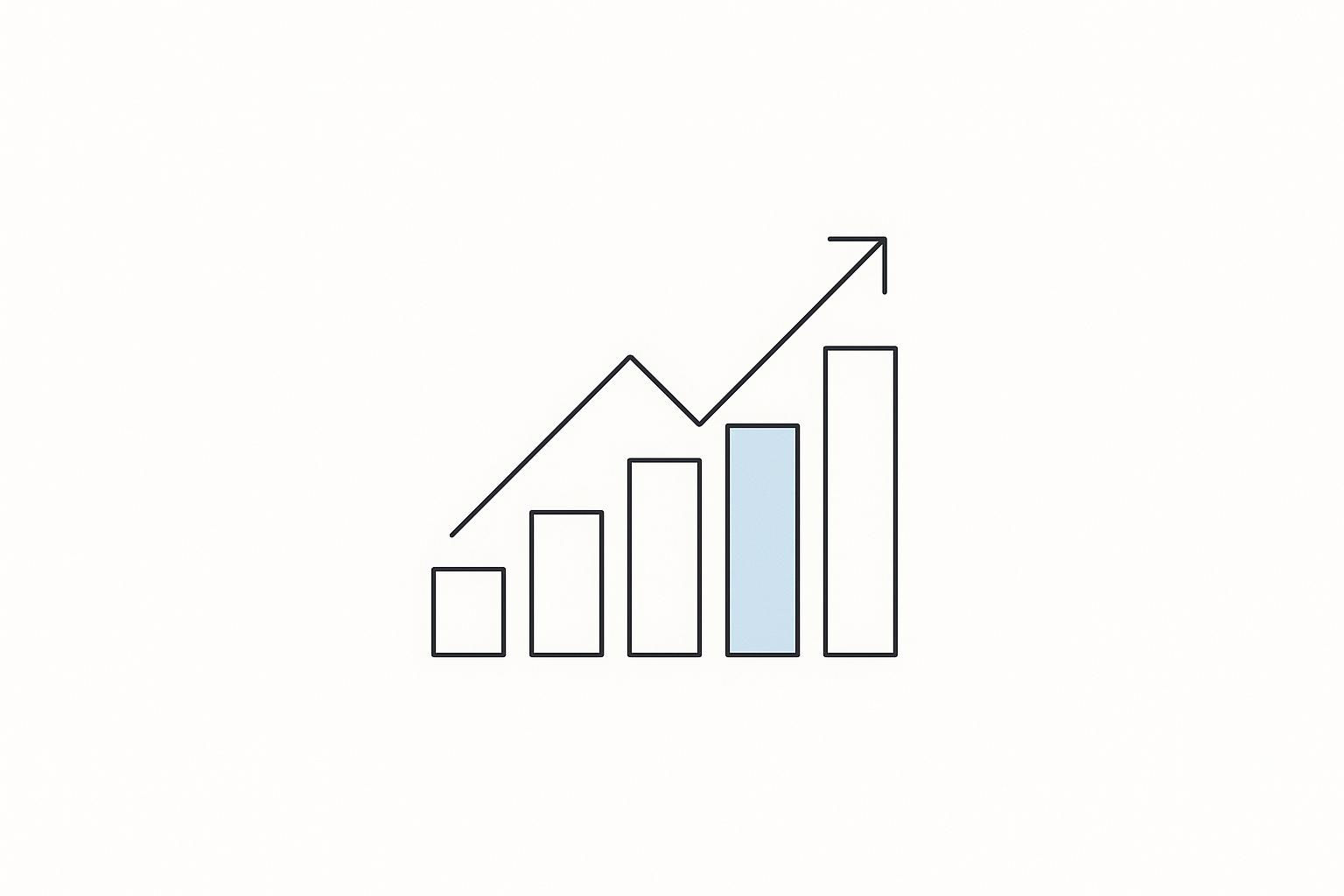 Featured image for article: Ultimate Guide to Measuring Training ROI