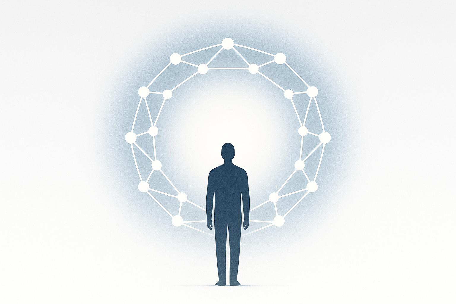 Featured image for article: AI Strategy Skill Gap Finder