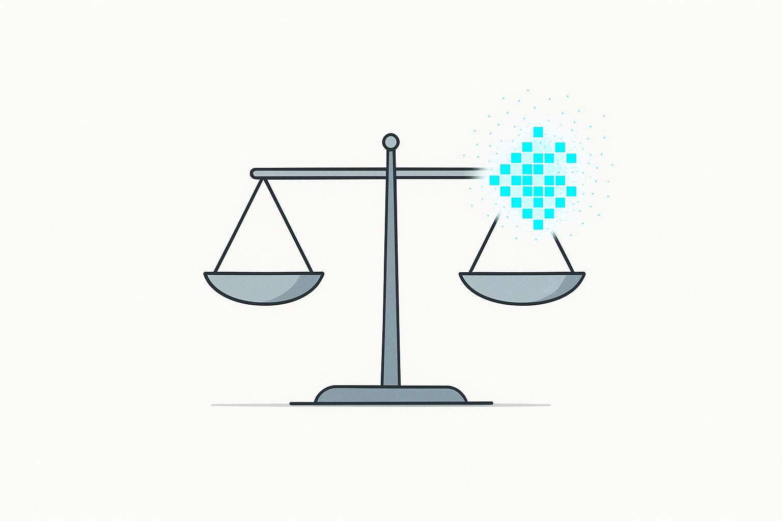 Featured image for article: Technical Expertise Value Estimator