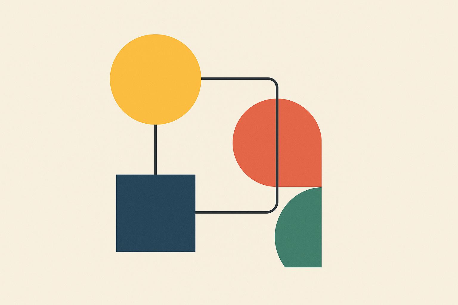 Featured image for article: Ultimate Guide to Diversity in Tech Leadership