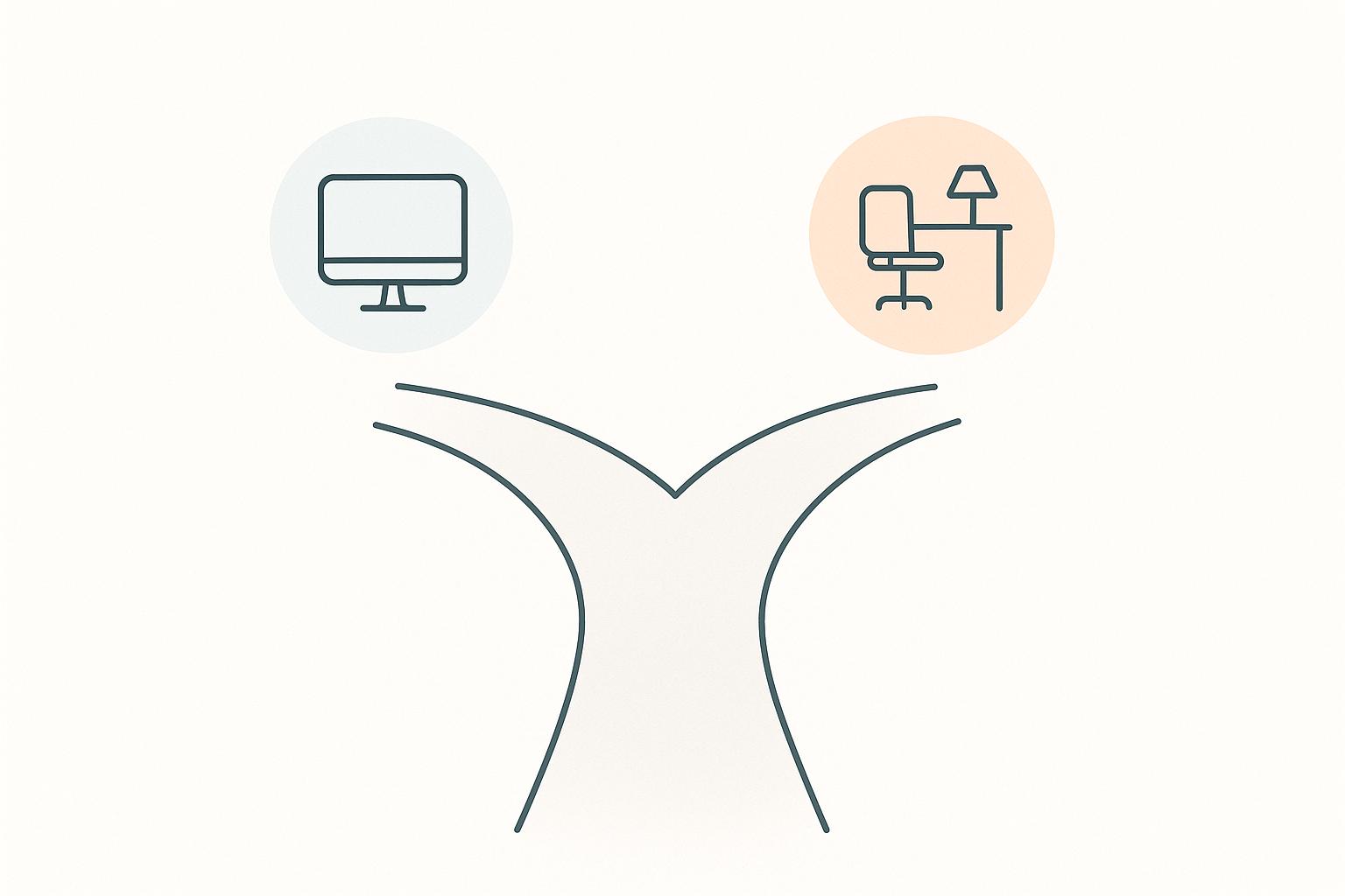 Featured image for article: Career Transition Readiness Checker