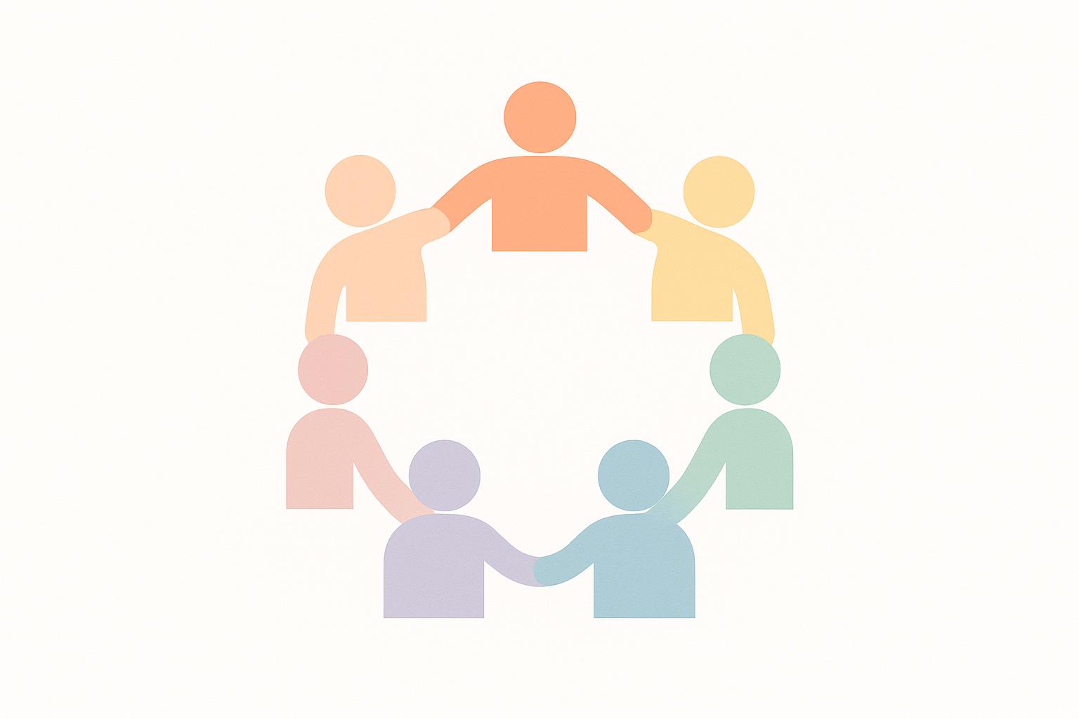 Featured image for article: Designing Training for Diverse Teams