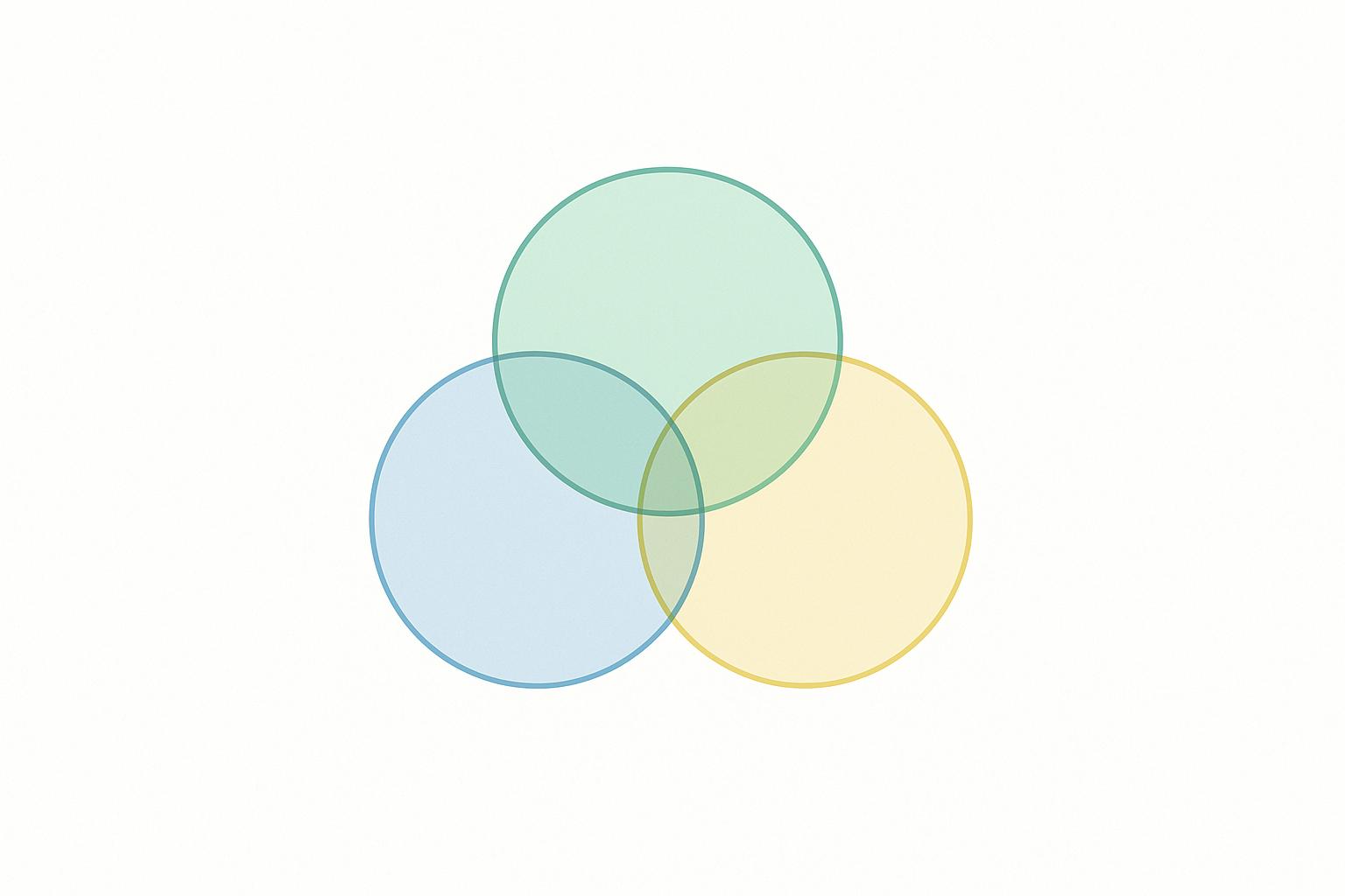 Featured image for article: Ultimate Guide To Trust In Cross-Functional Teams