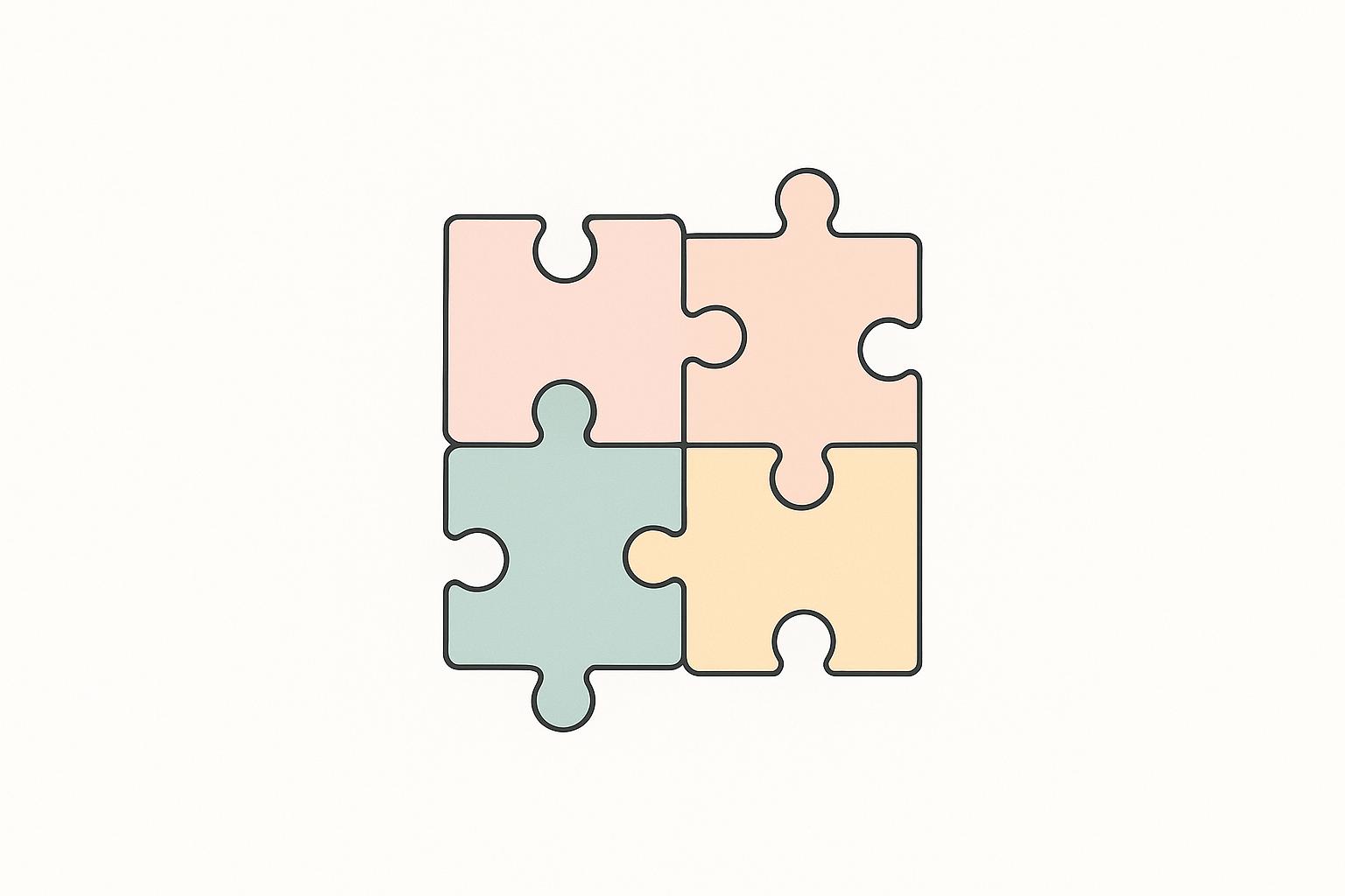 Featured image for article: How Automation Boosts Cross-Team Collaboration