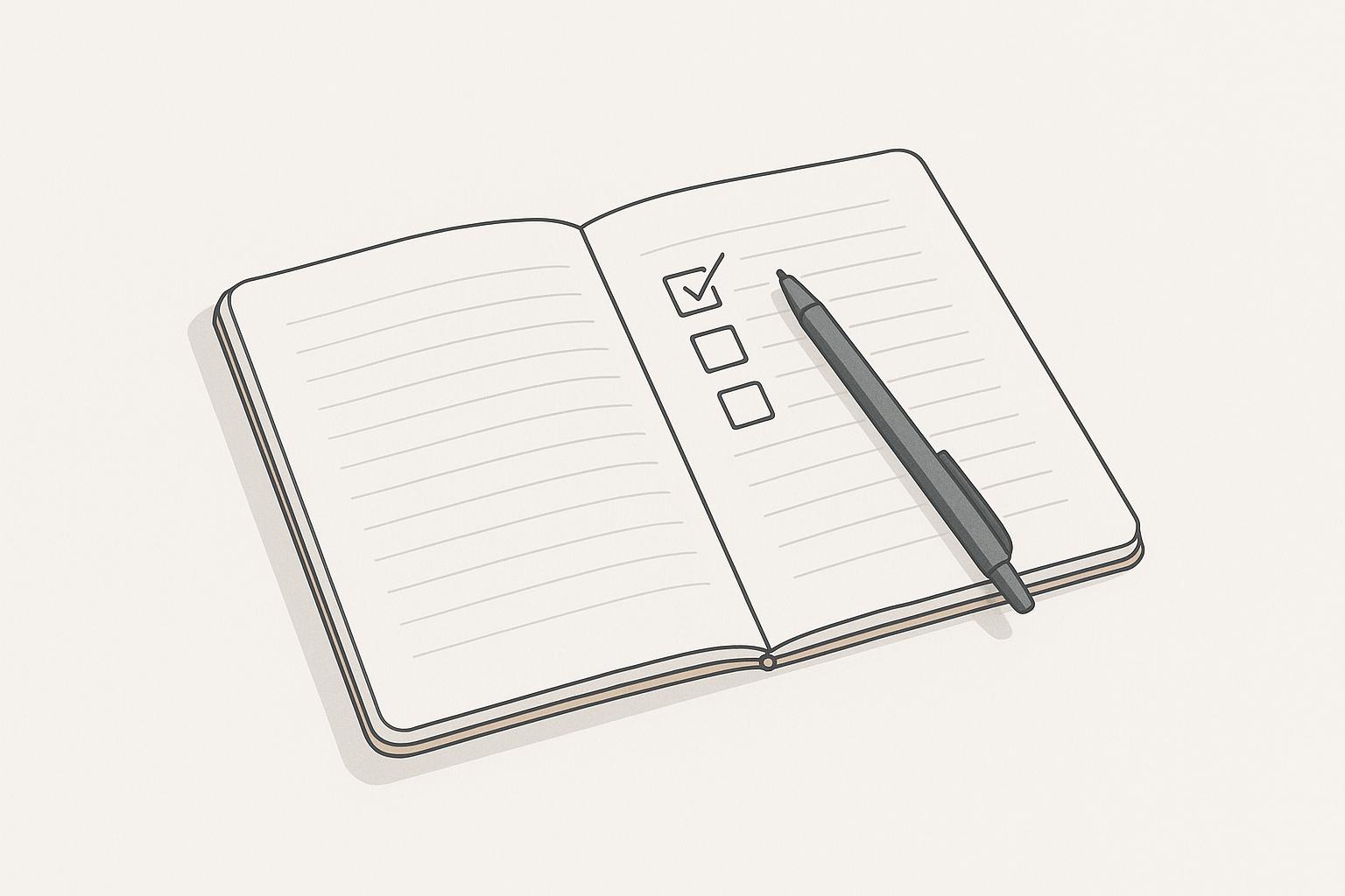 Featured image for article: How to Use Coaching Logs for Mentoring Success