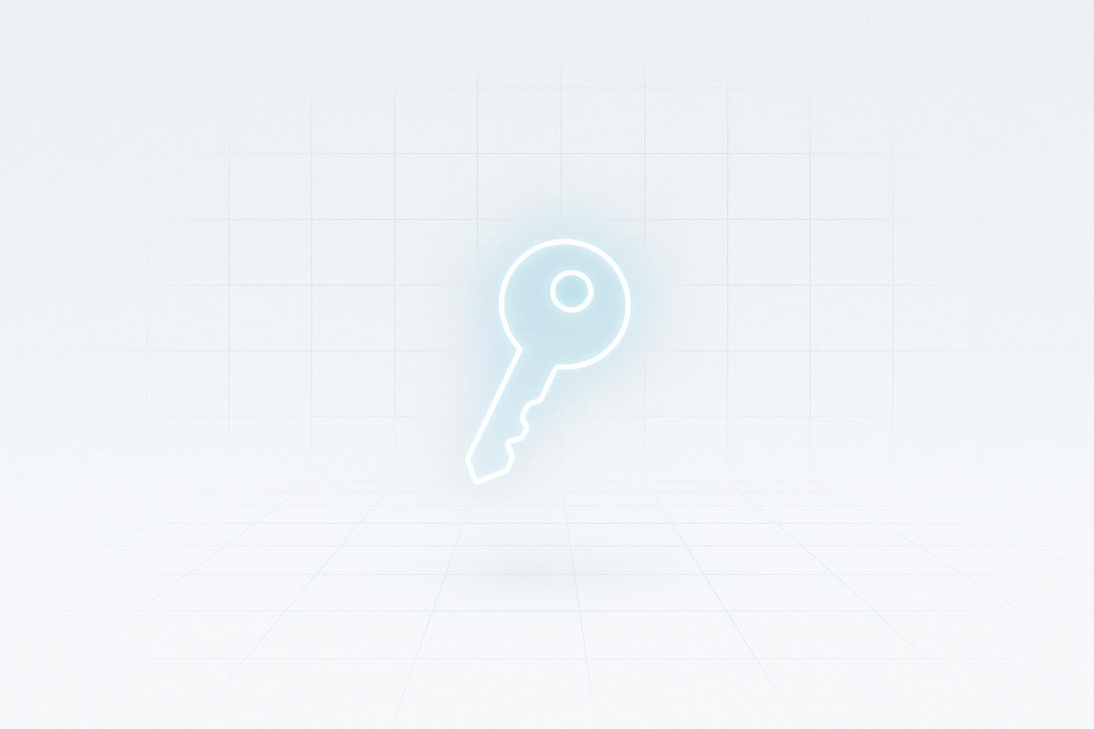 Featured image for article: Best Practices for Managing IP in Virtual Worlds