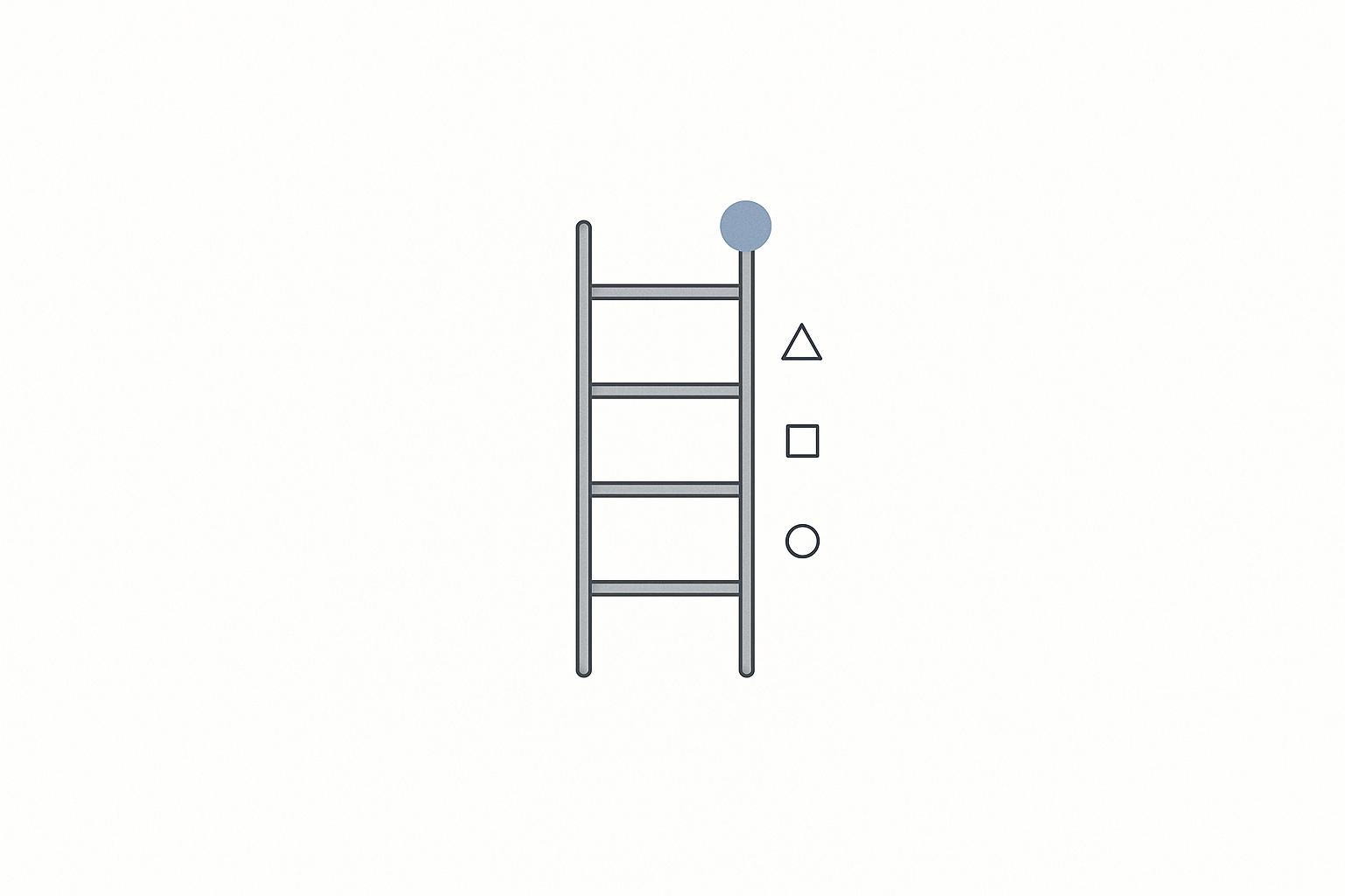 Featured image for article: Performance Improvement Plans: Guide for Tech Leaders