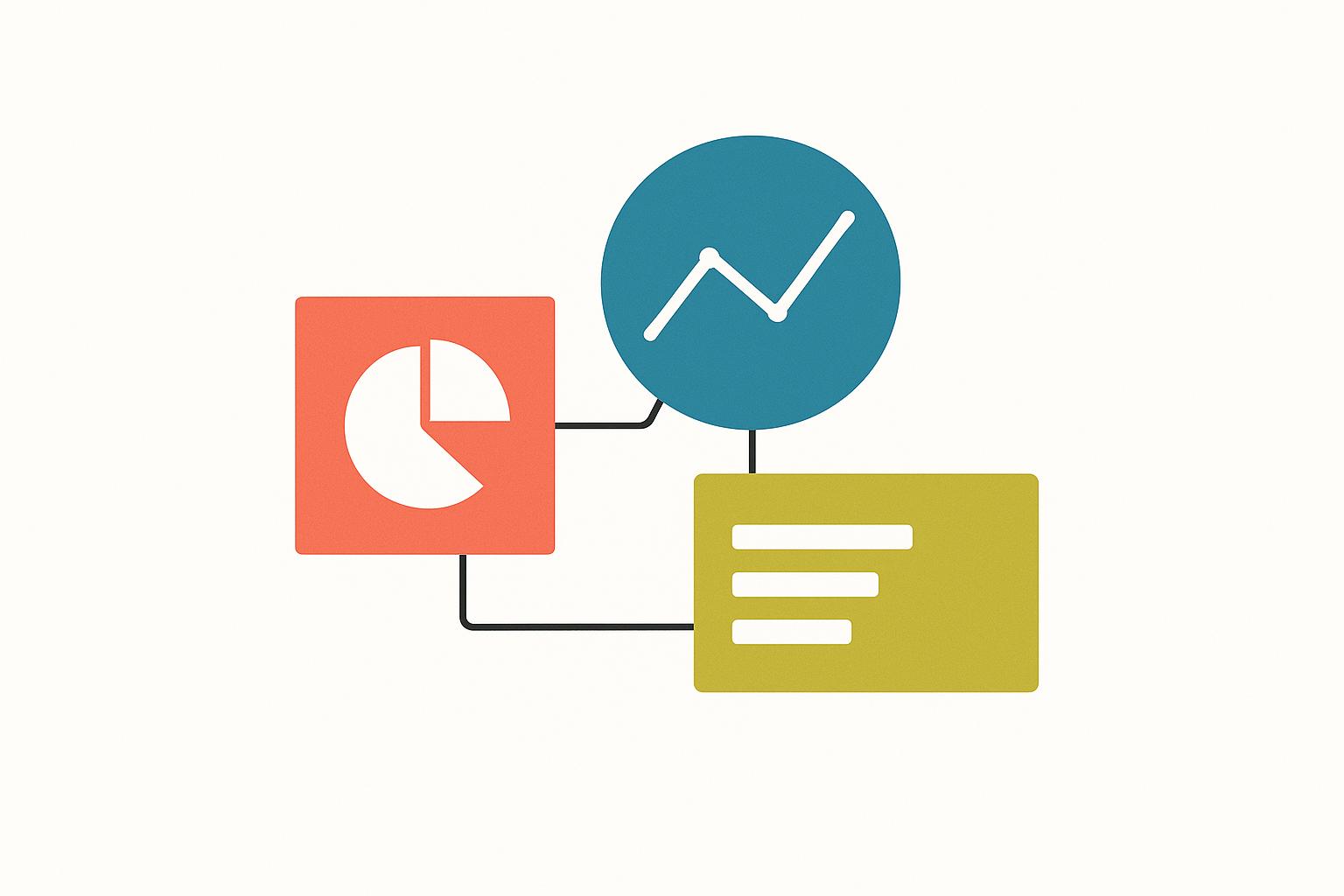 Featured image for article: DEI Metrics for Leadership Training Programs