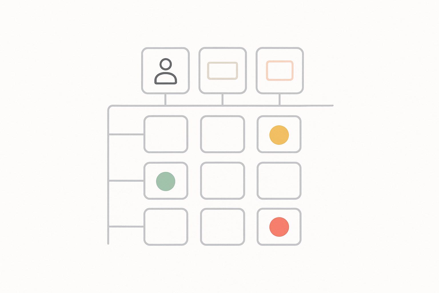 Featured image for article: User Story Mapping Basics Explained