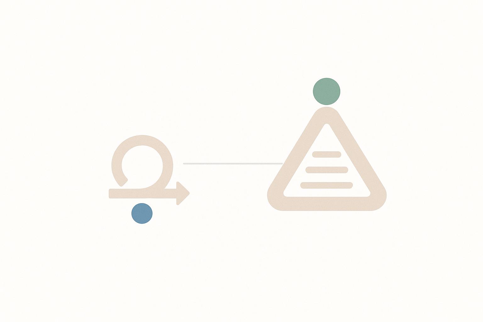Featured image for article: Scaling Agile: SAFe vs Scrum Explained
