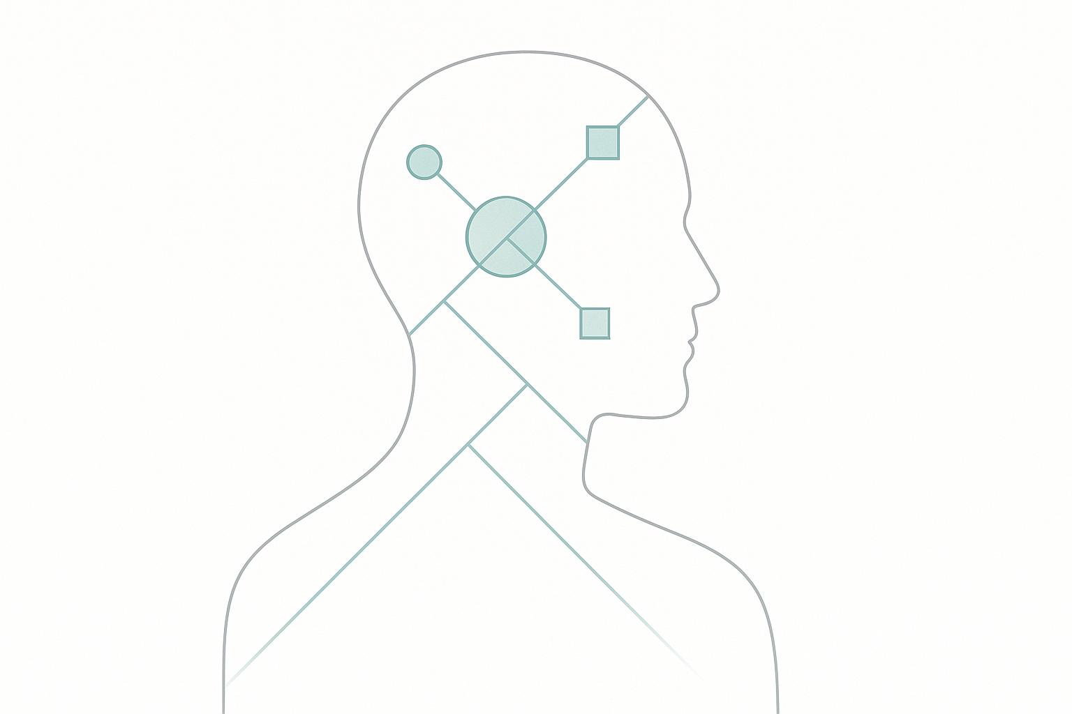 Featured image for article: Best Practices for Using Leadership Assessment Tools
