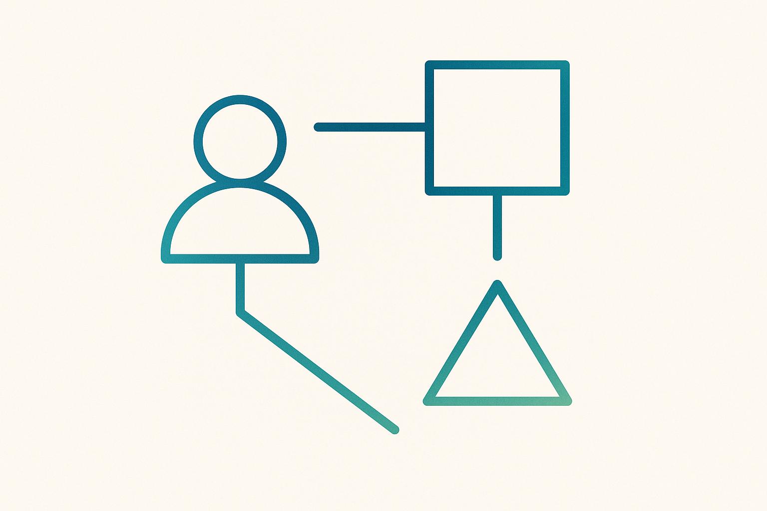 Featured image for article: Cross-Functional Collaboration: Key Metrics to Track