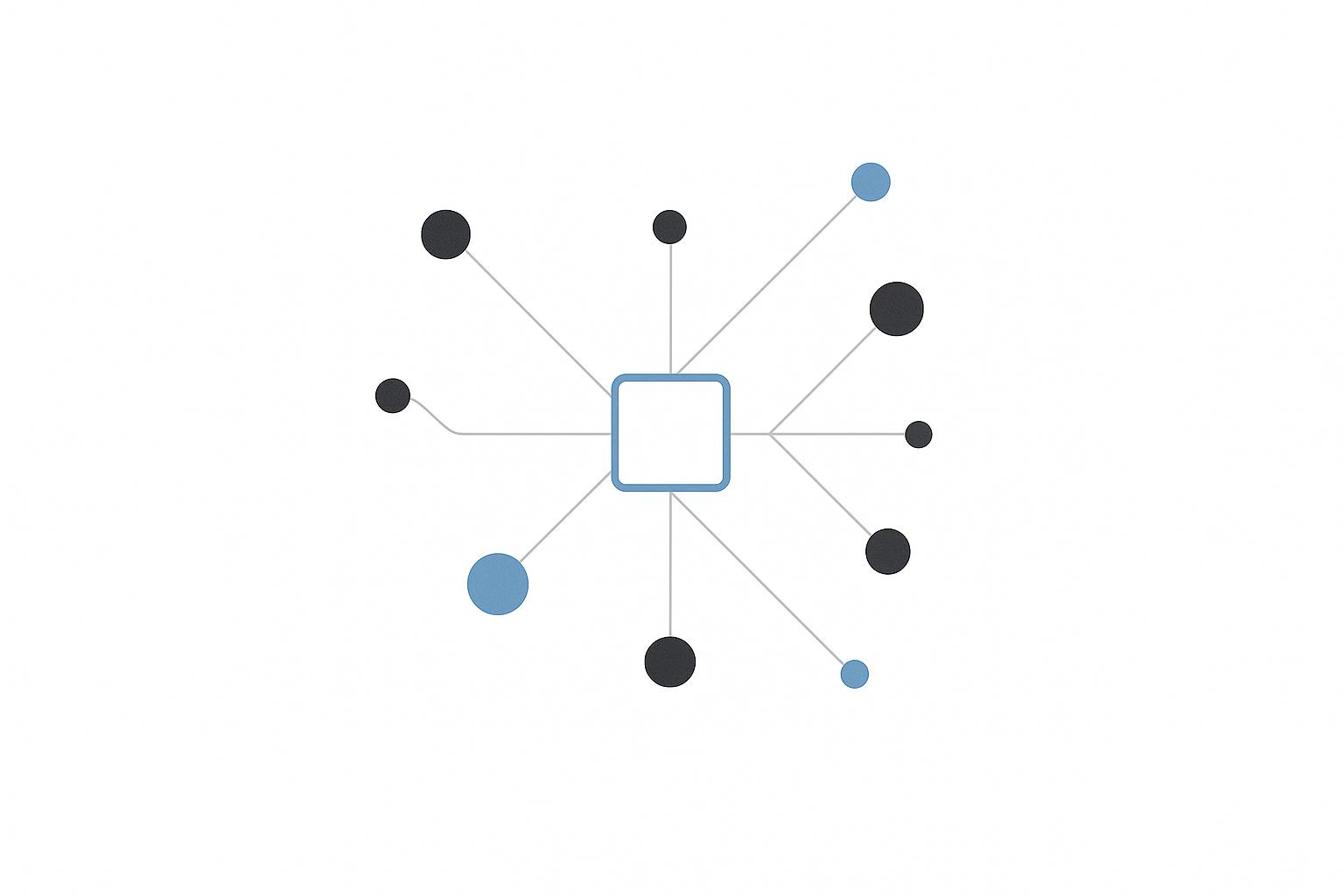 Featured image for article: How AI Enhances Knowledge Sharing