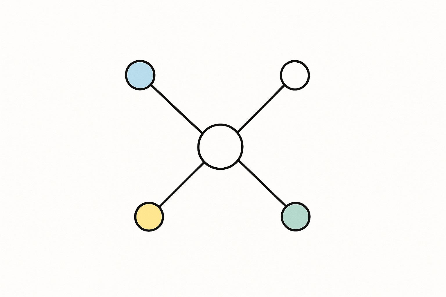 Featured image for article: Ultimate Guide to Stakeholder Consensus