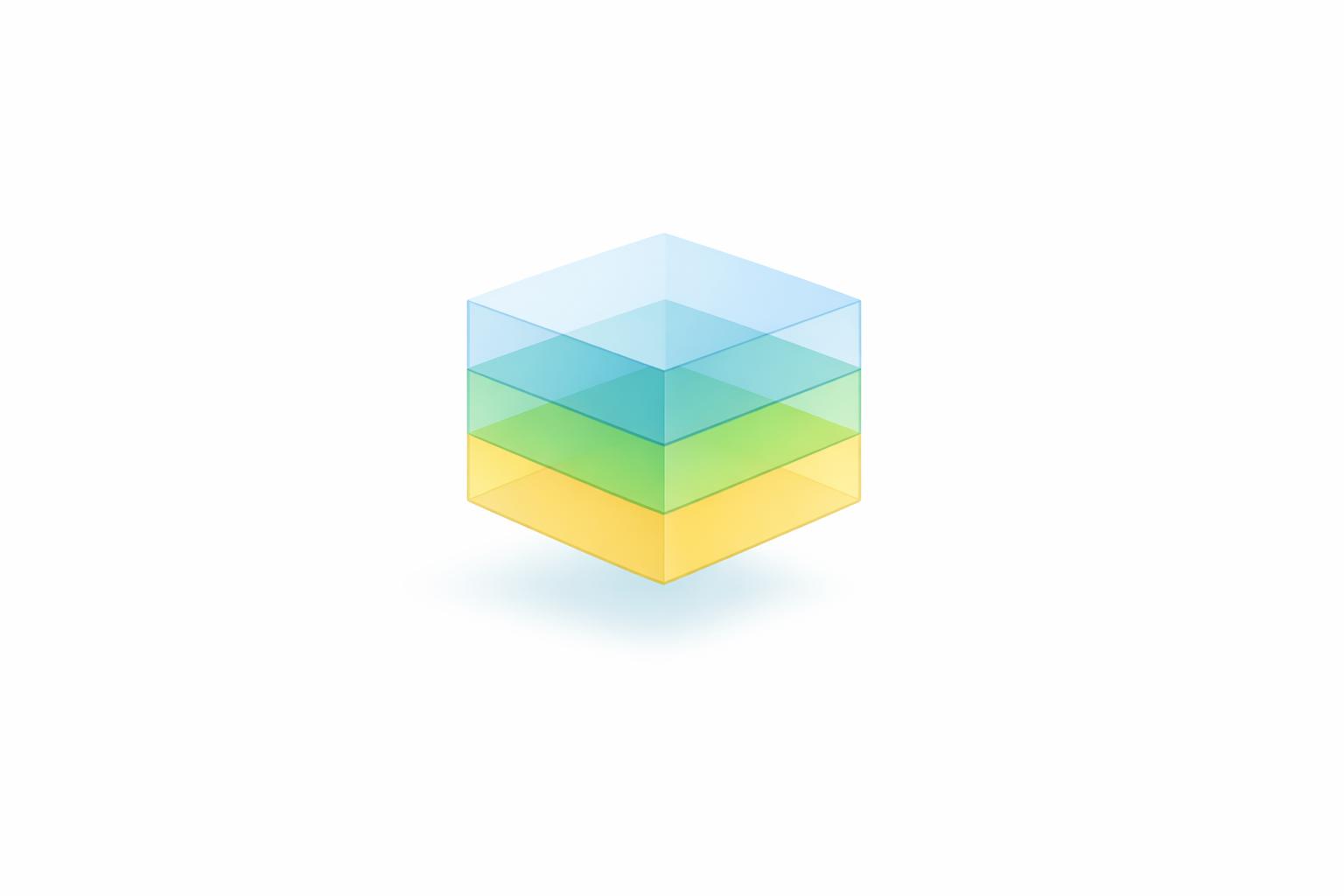 Featured image for article: Ethical Leadership in AI: Transparency Guide
