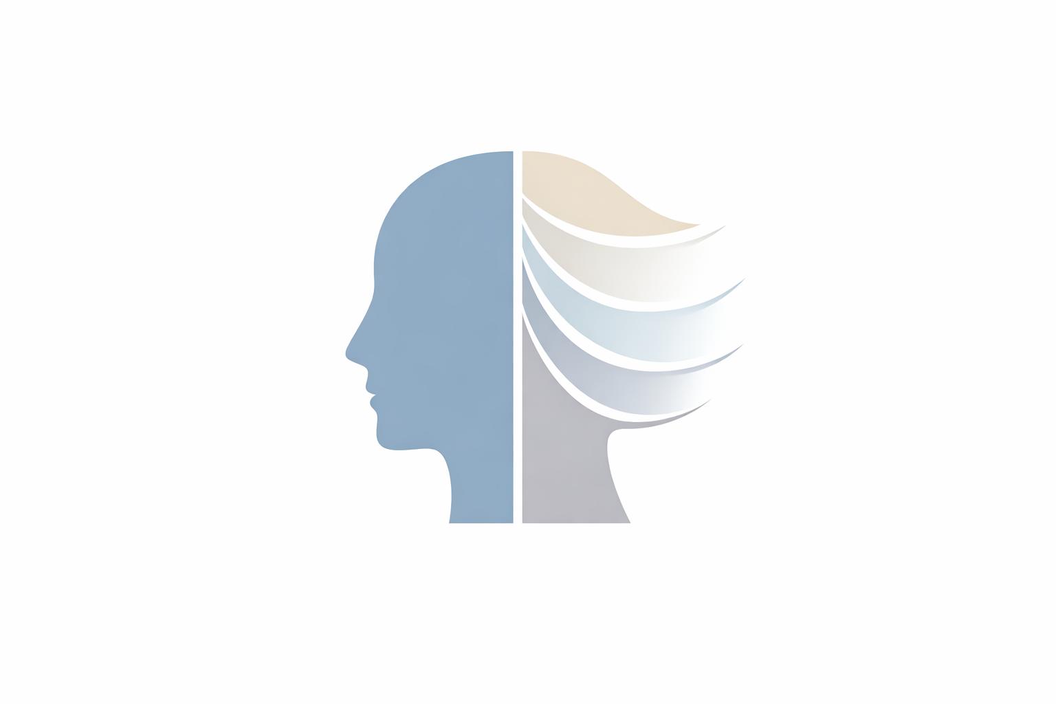 Featured image for article: Understanding Emotional Intelligence in Workplace Politics