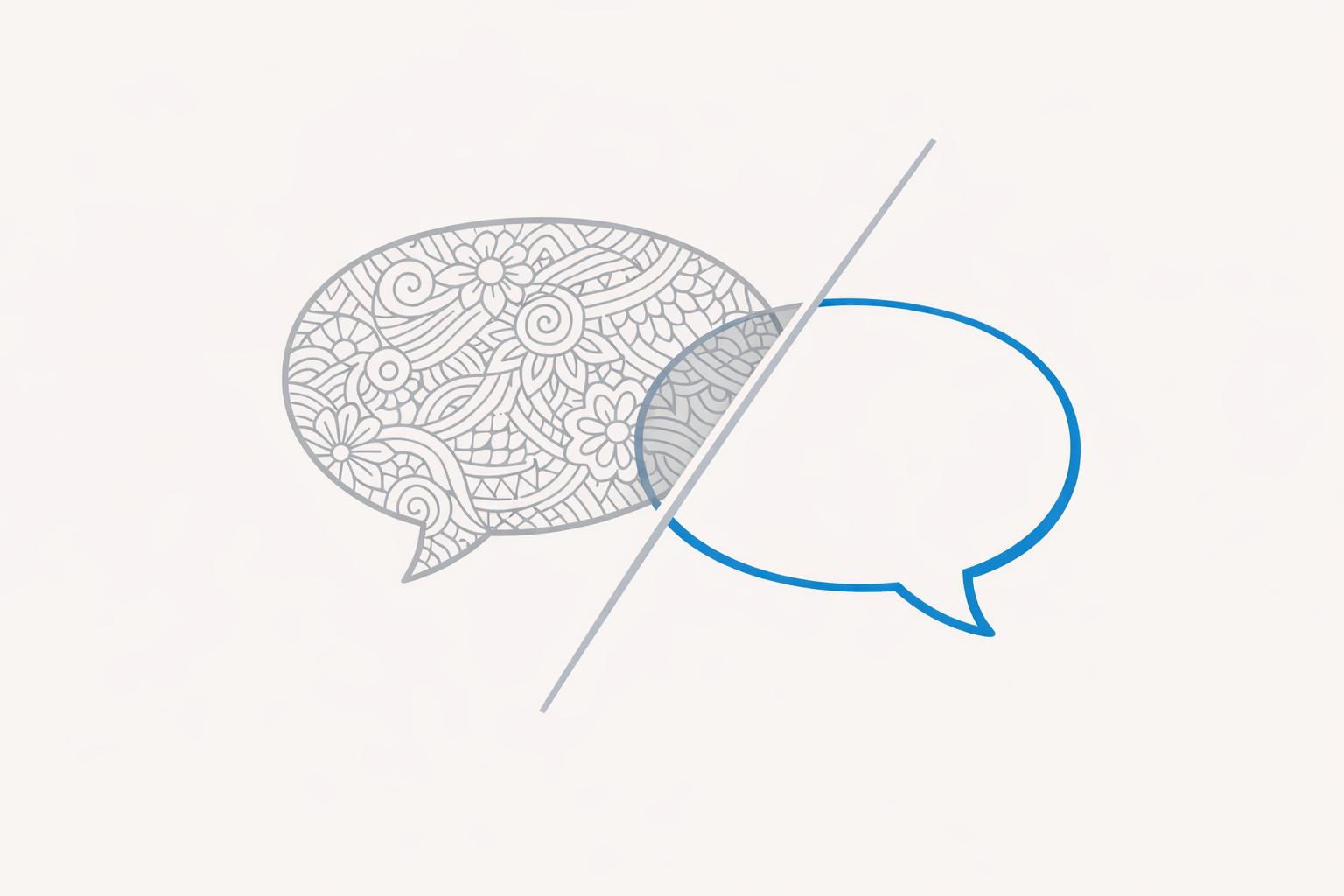Featured image for article: High-Context vs Low-Context: Global Leadership Skills