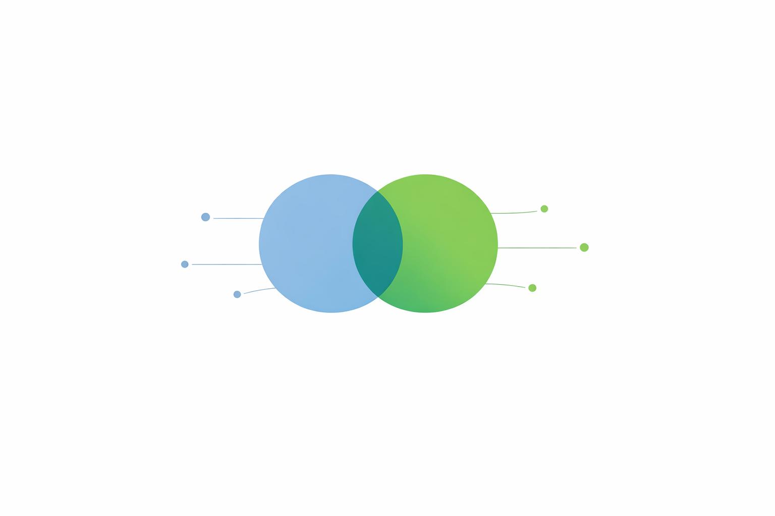 Featured image for article: Mentorship and Networking: Synergy Explained