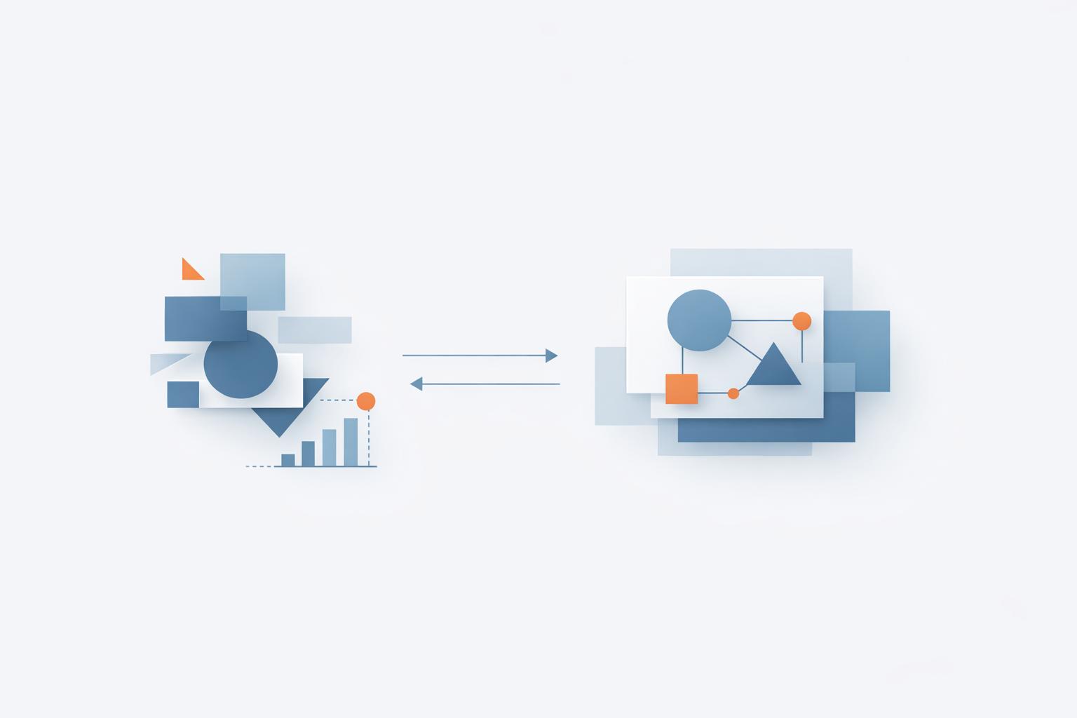 Featured image for article: Common Challenges in Real-Time Personalization