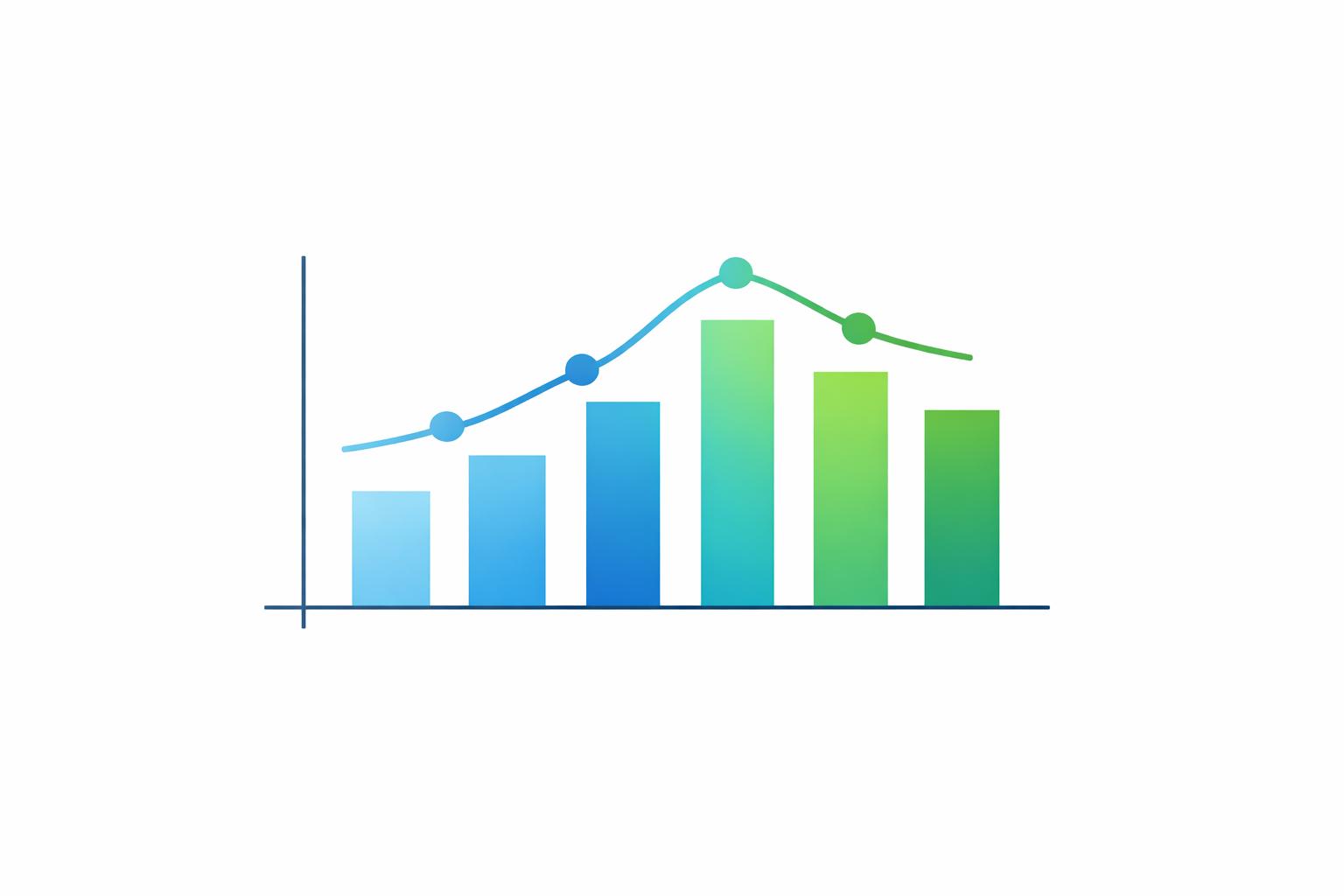 Featured image for article: 10 Best Benchmarking Tools for Change Management