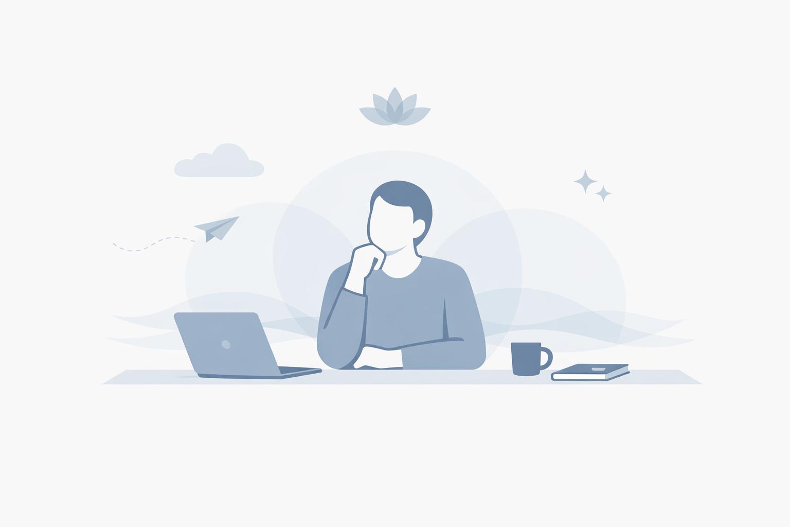 Featured image for article: Ultimate Guide to Emotional Regulation for Tech Leaders