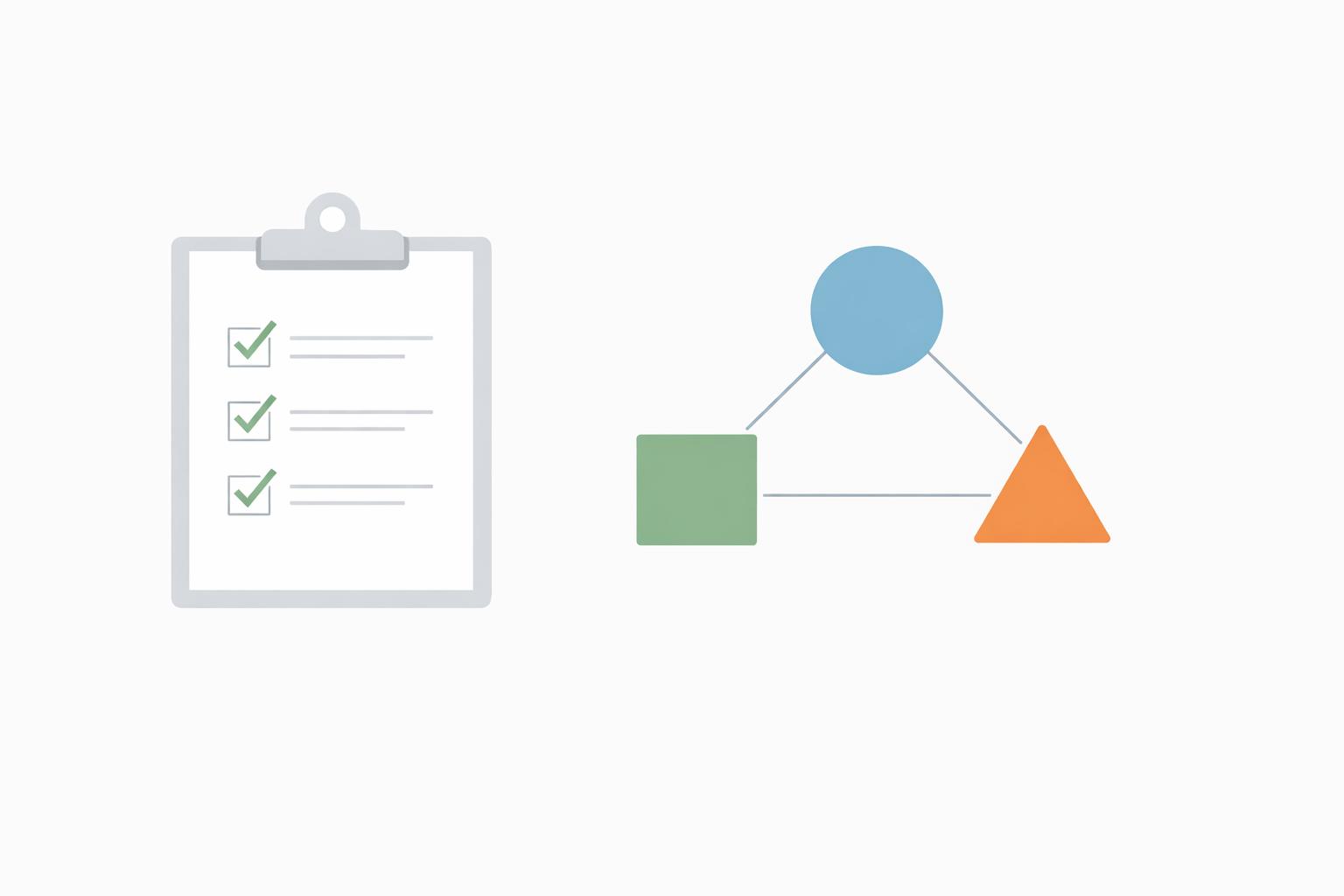 Featured image for article: Checklist for Building Cross-Functional Agile Teams